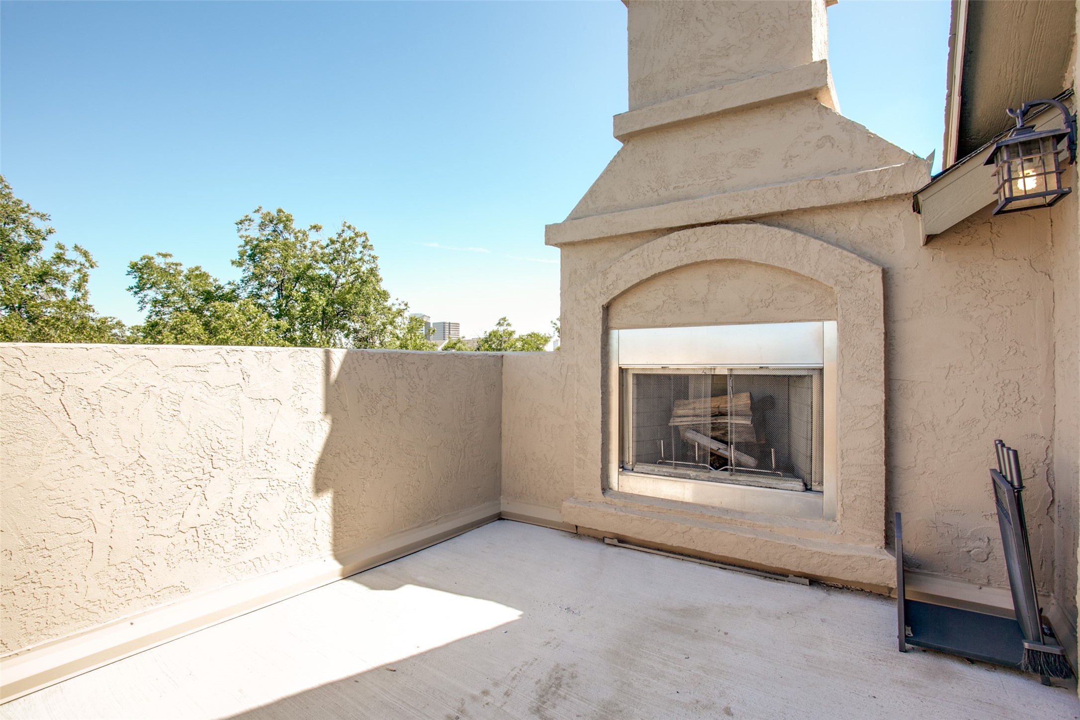 4111 Rawlins Street Dallas TX 75219
