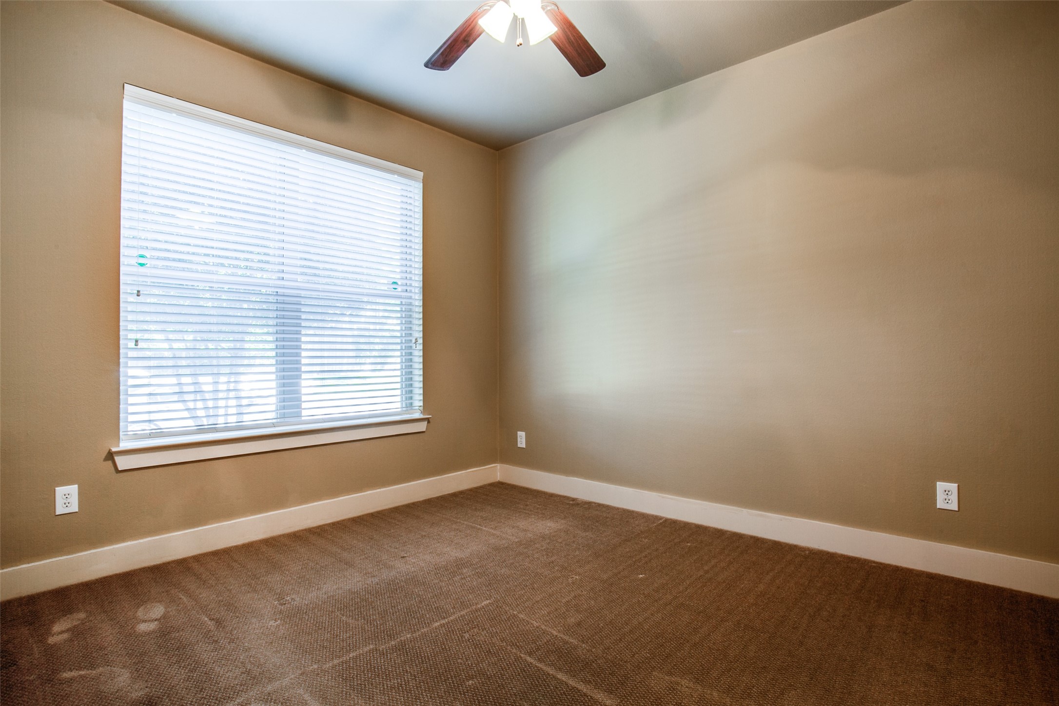 4111 Rawlins Street Dallas TX 75219