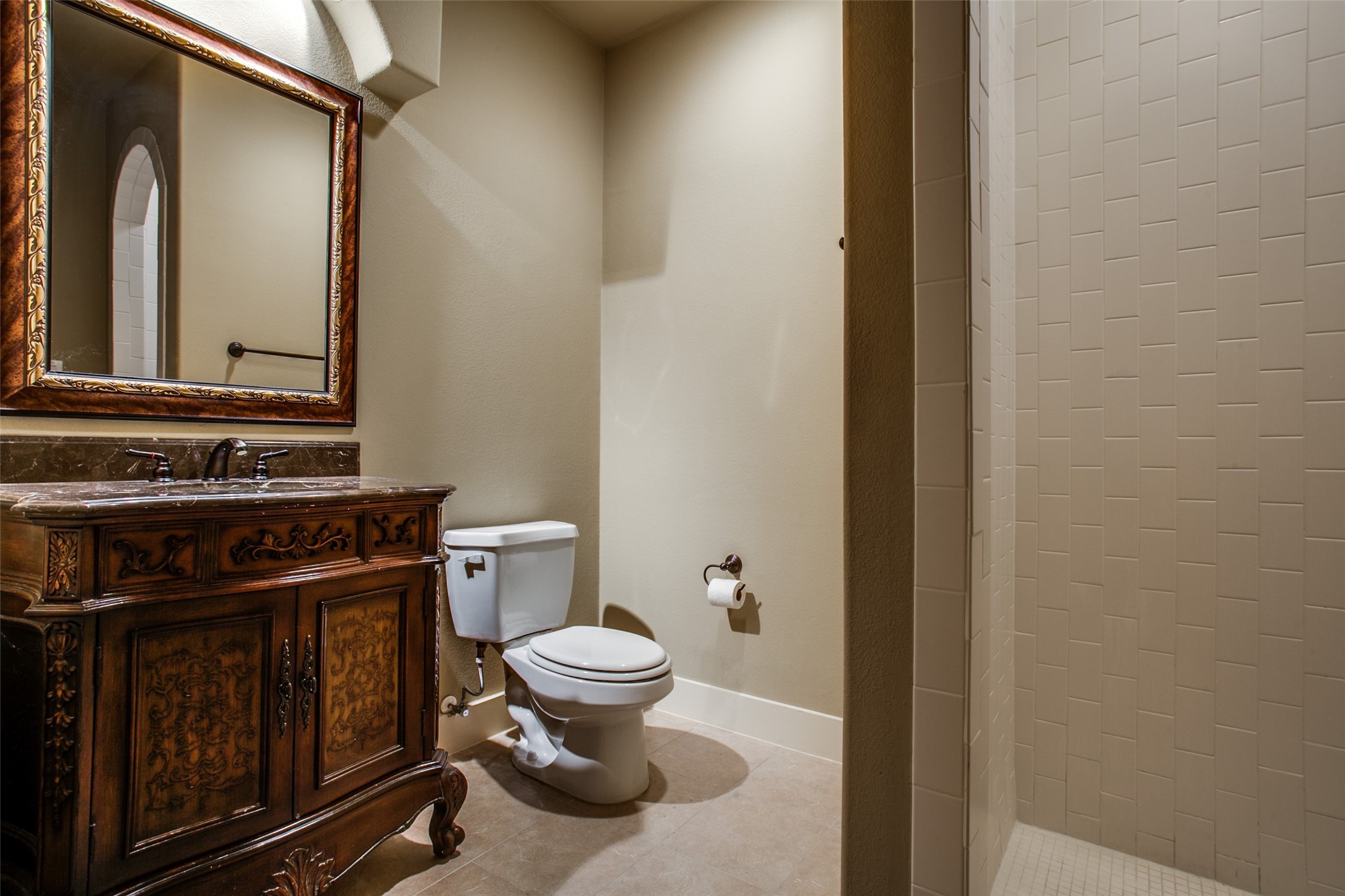 4111 Rawlins Street Dallas TX 75219
