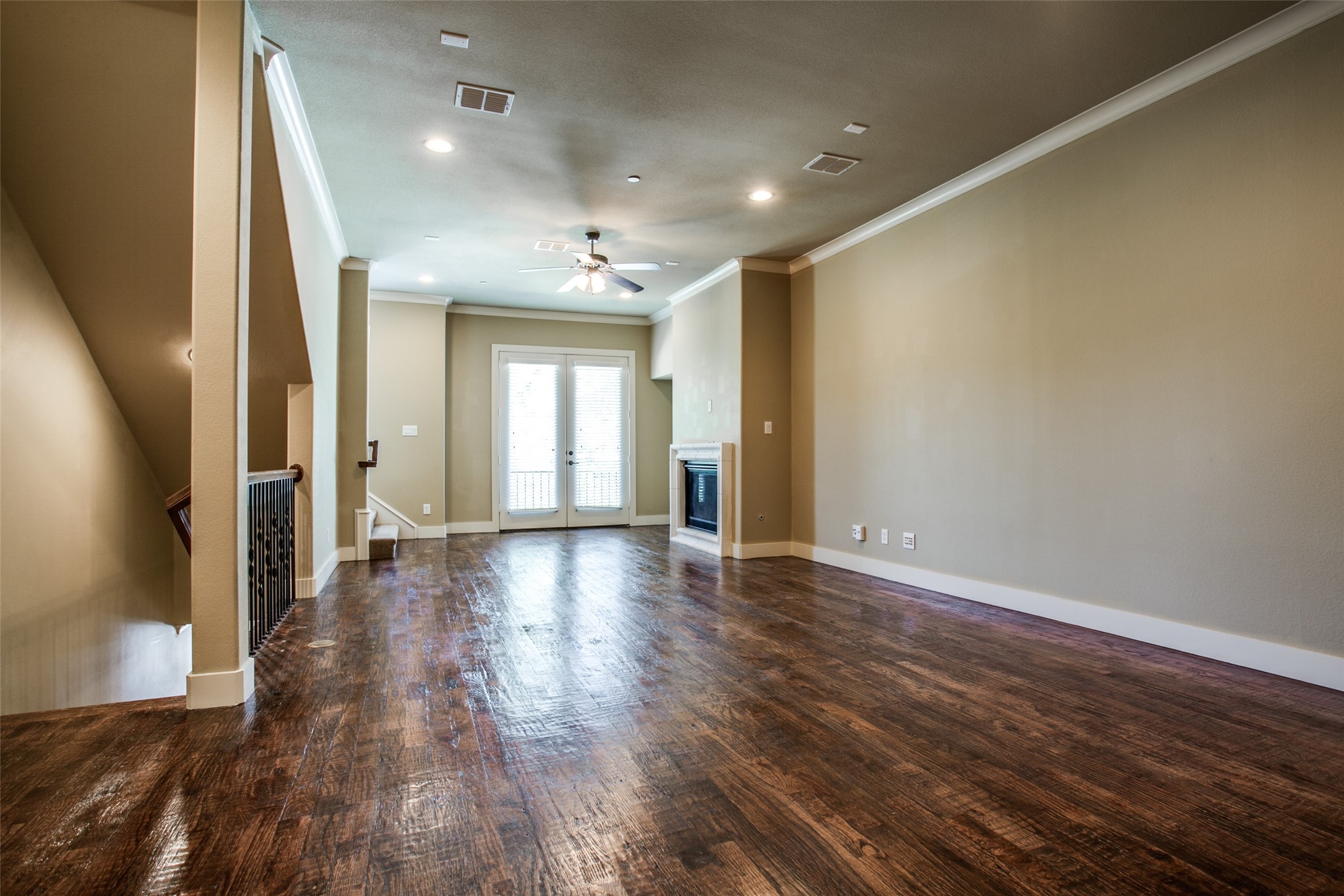 4111 Rawlins Street Dallas TX 75219