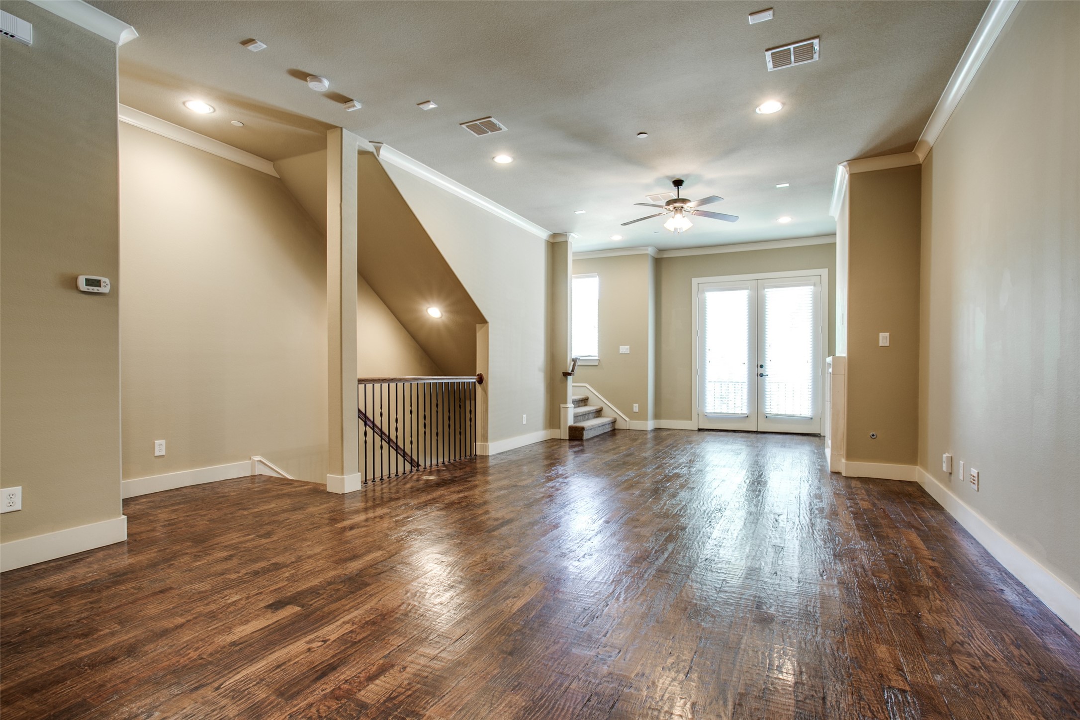 4111 Rawlins Street Dallas TX 75219
