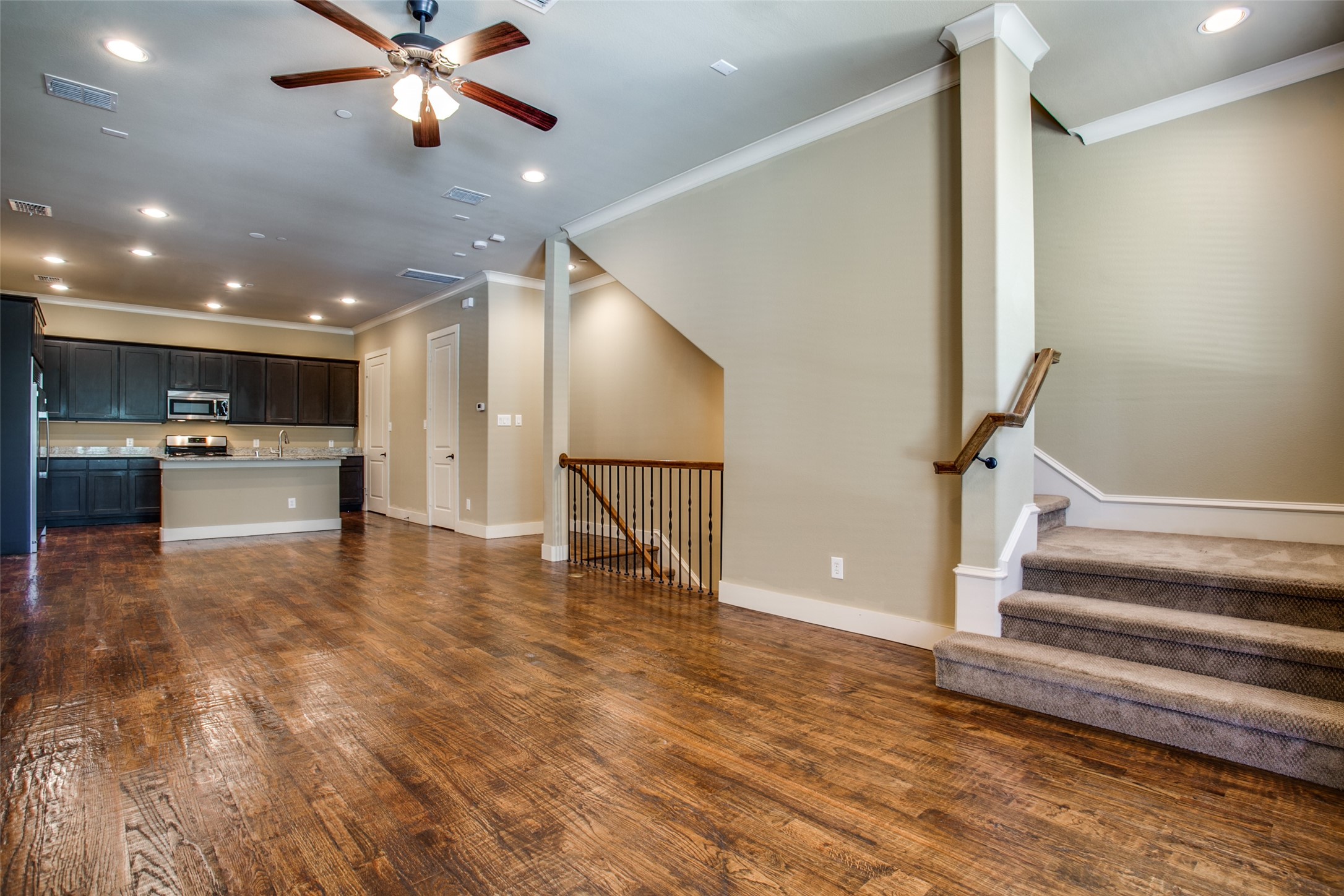 4111 Rawlins Street Dallas TX 75219