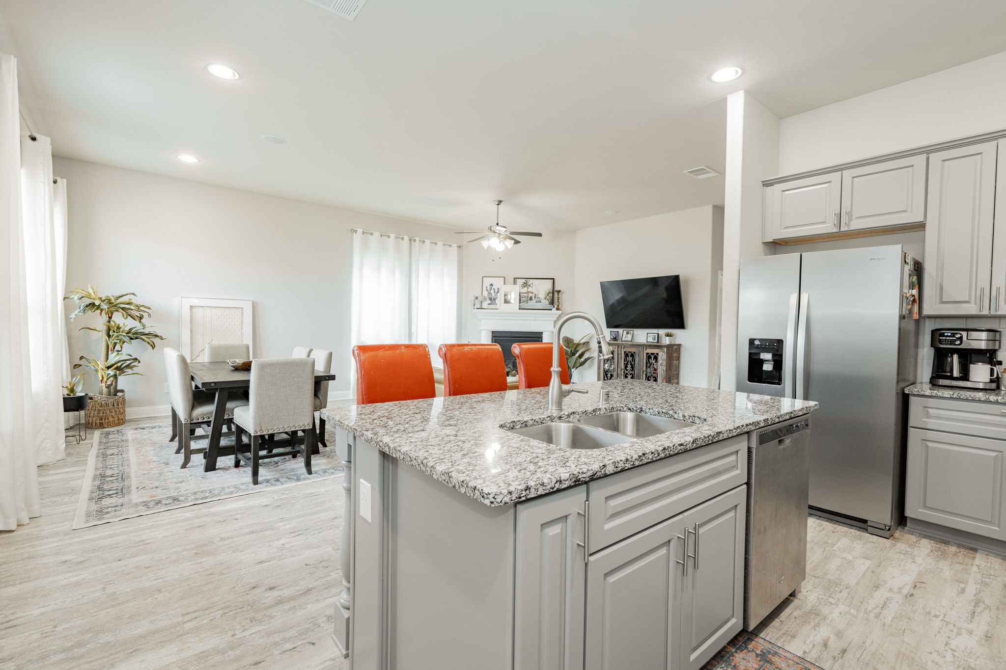 16020 Placid Trail Prosper TX 75078