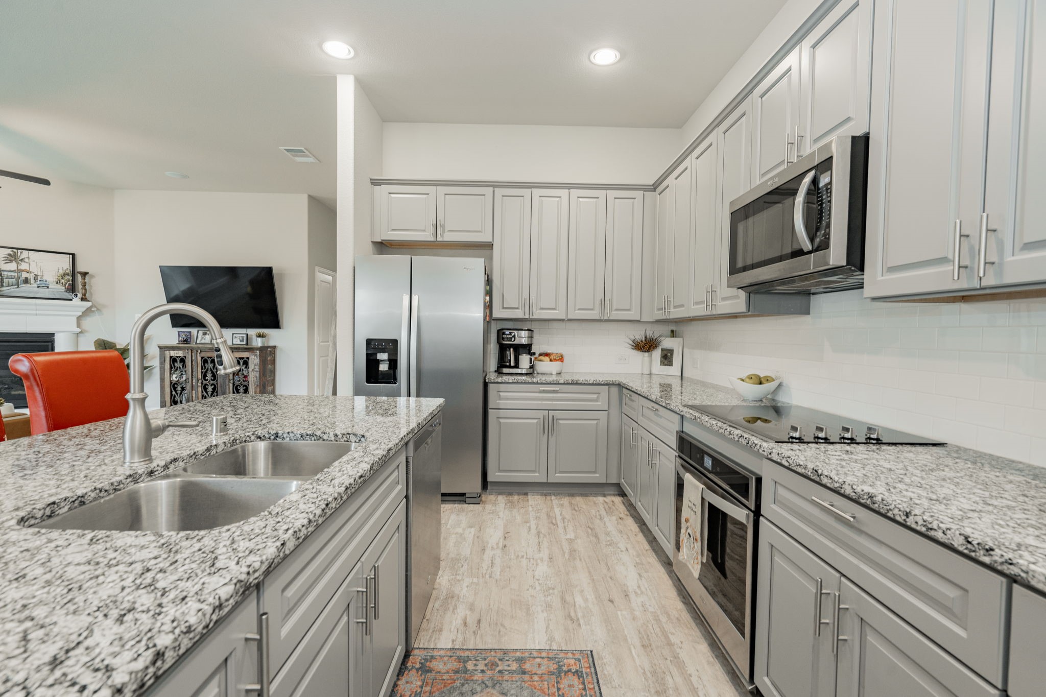 16020 Placid Trail Prosper TX 75078