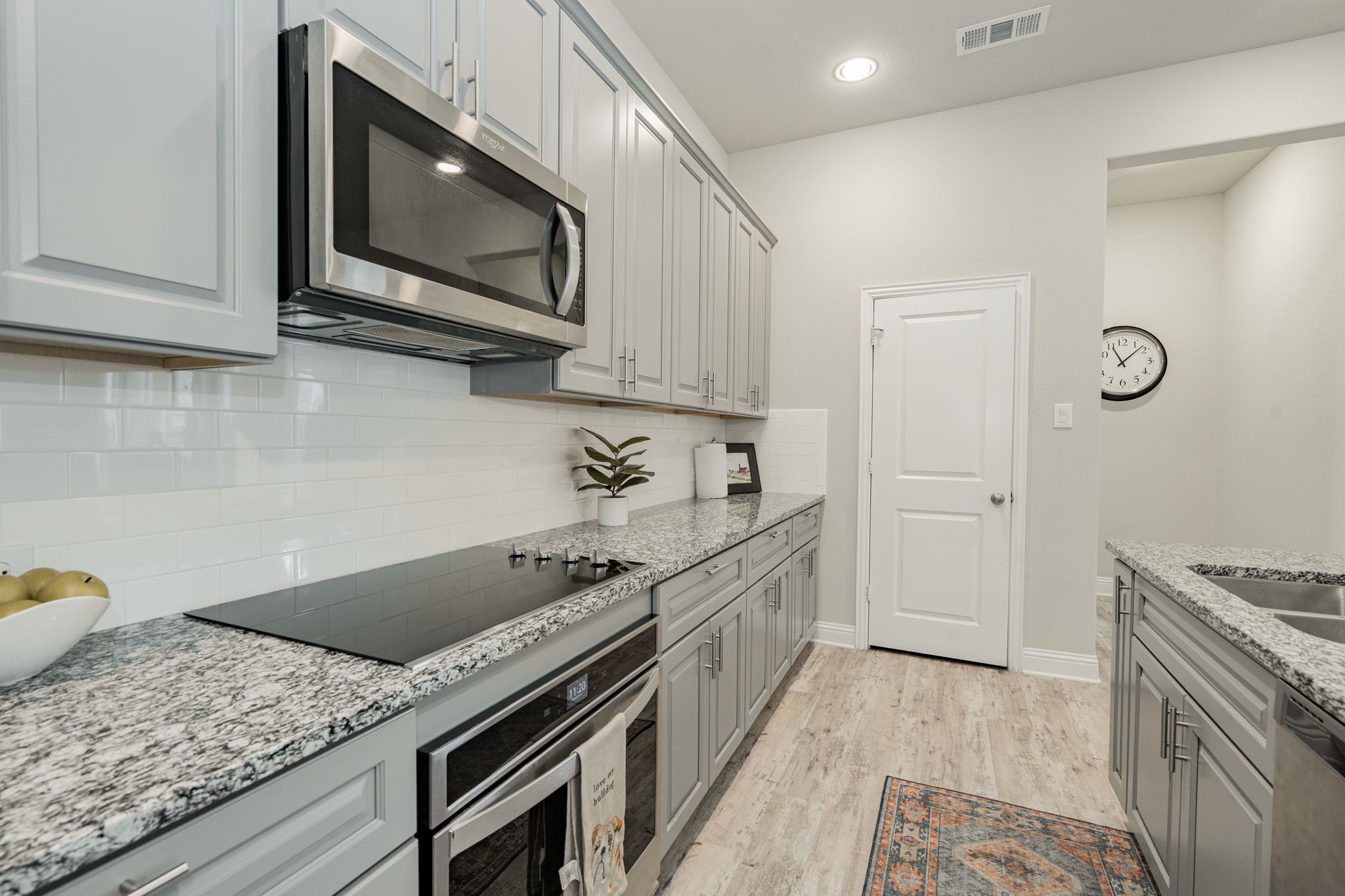 16020 Placid Trail Prosper TX 75078
