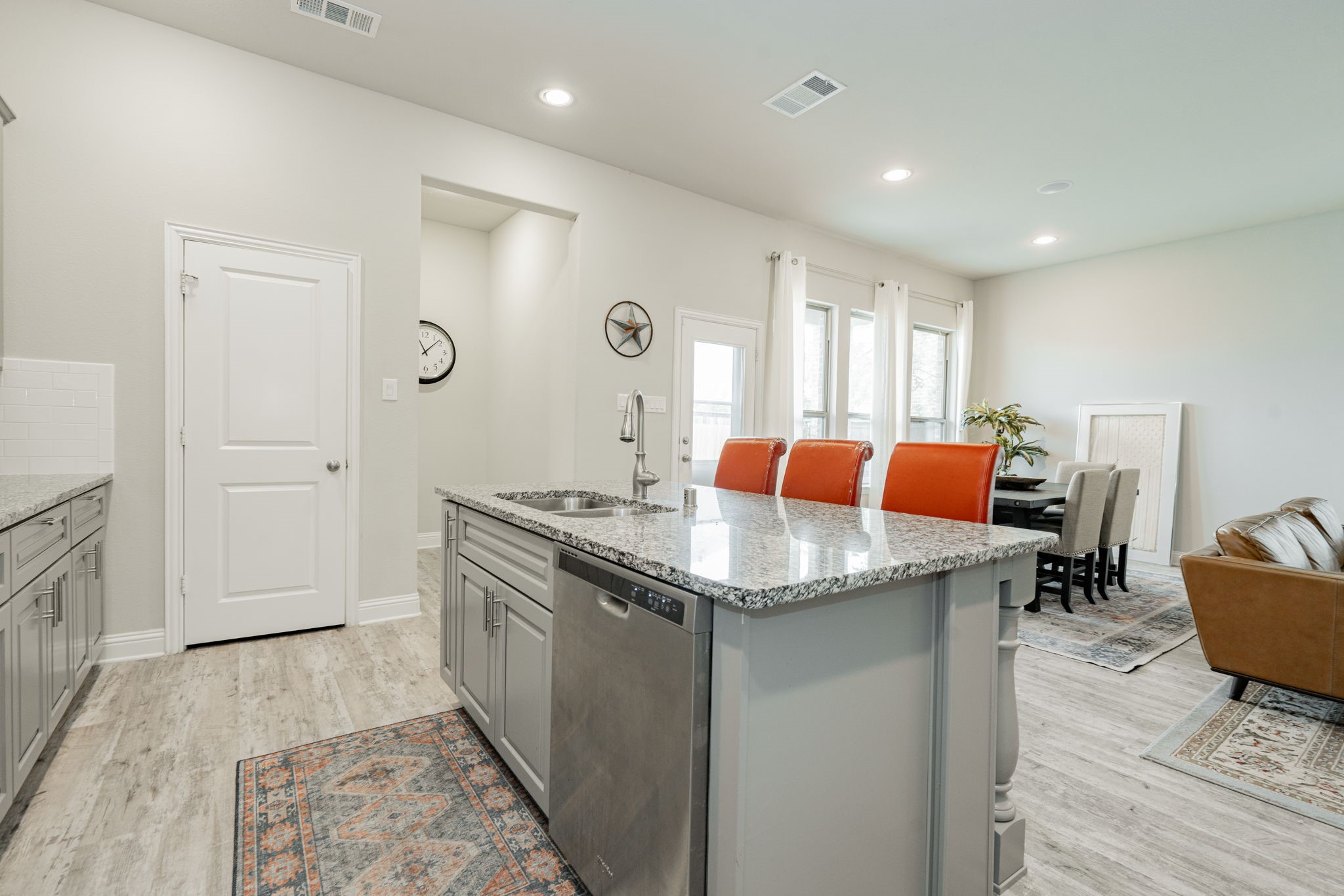 16020 Placid Trail Prosper TX 75078