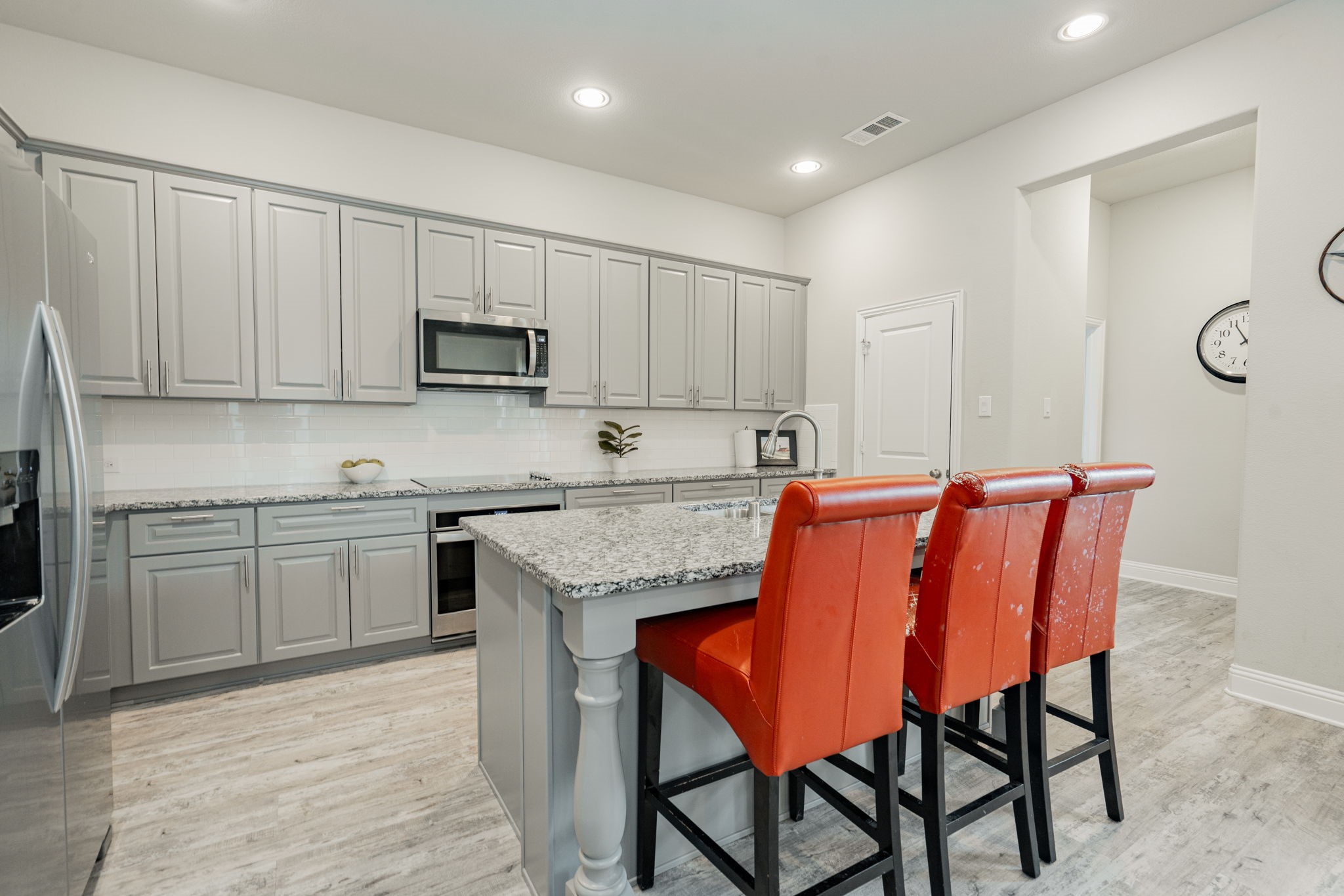 16020 Placid Trail Prosper TX 75078