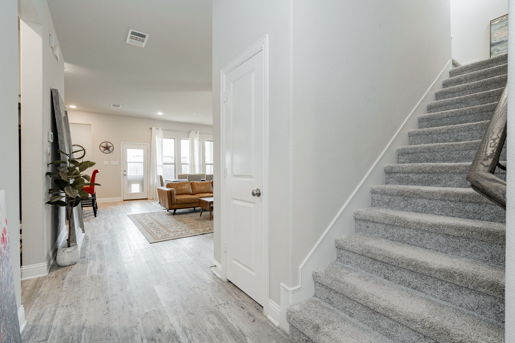 16020 Placid Trail Prosper TX 75078