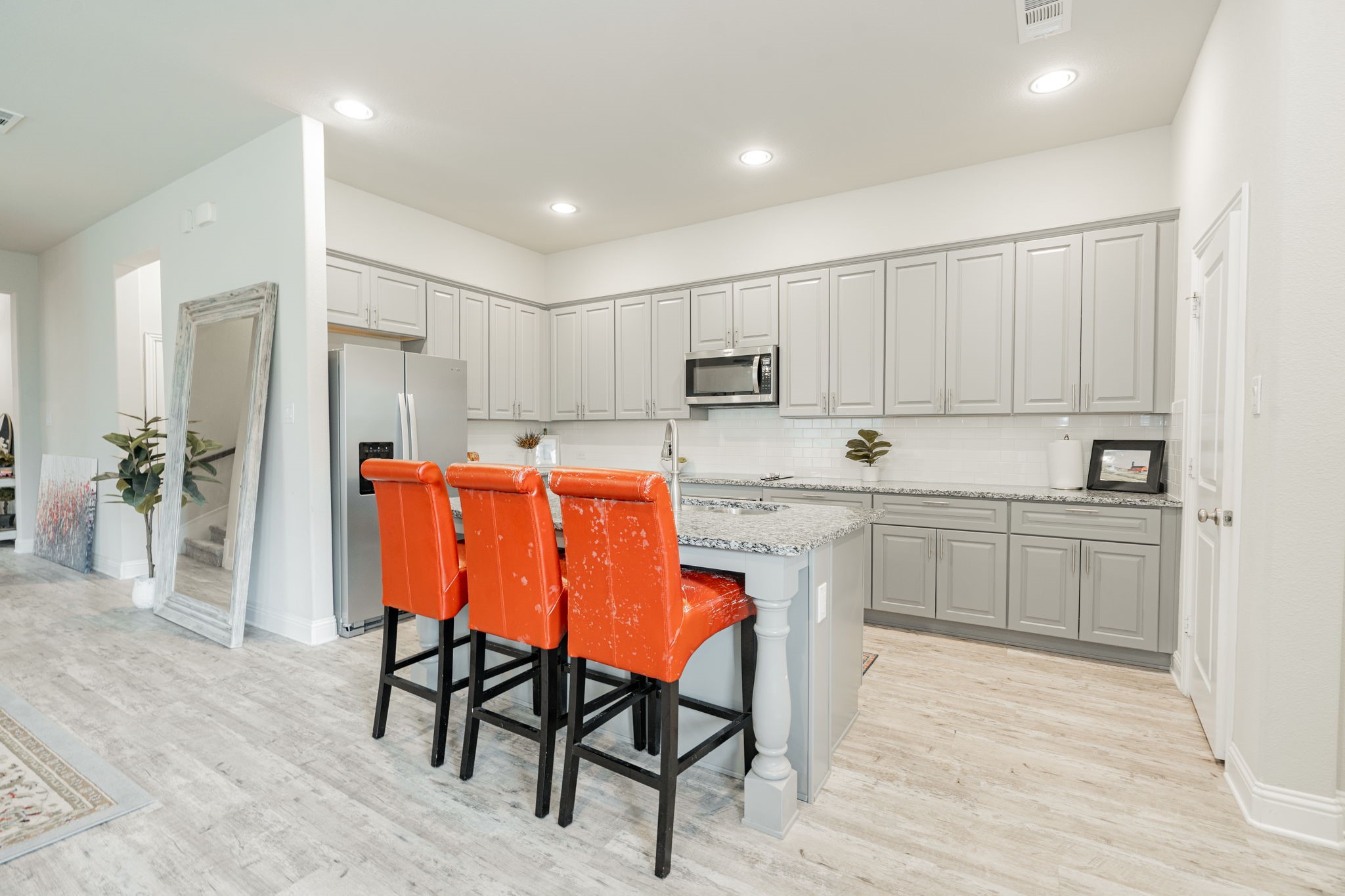 16020 Placid Trail Prosper TX 75078
