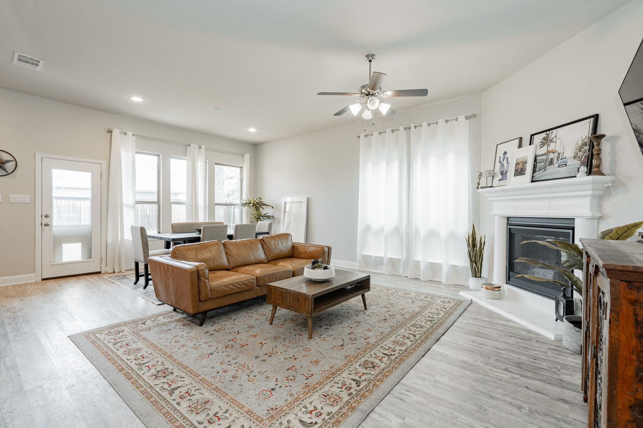 16020 Placid Trail Prosper TX 75078