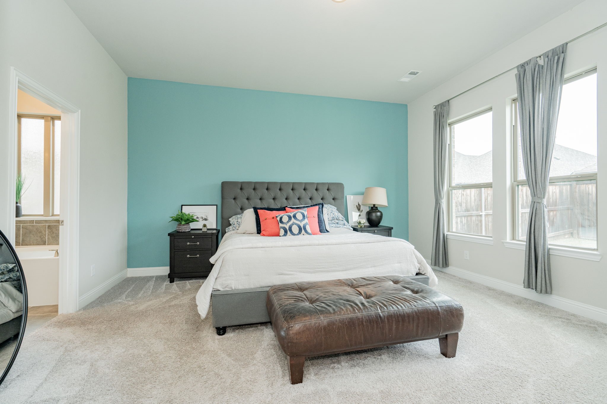 16020 Placid Trail Prosper TX 75078