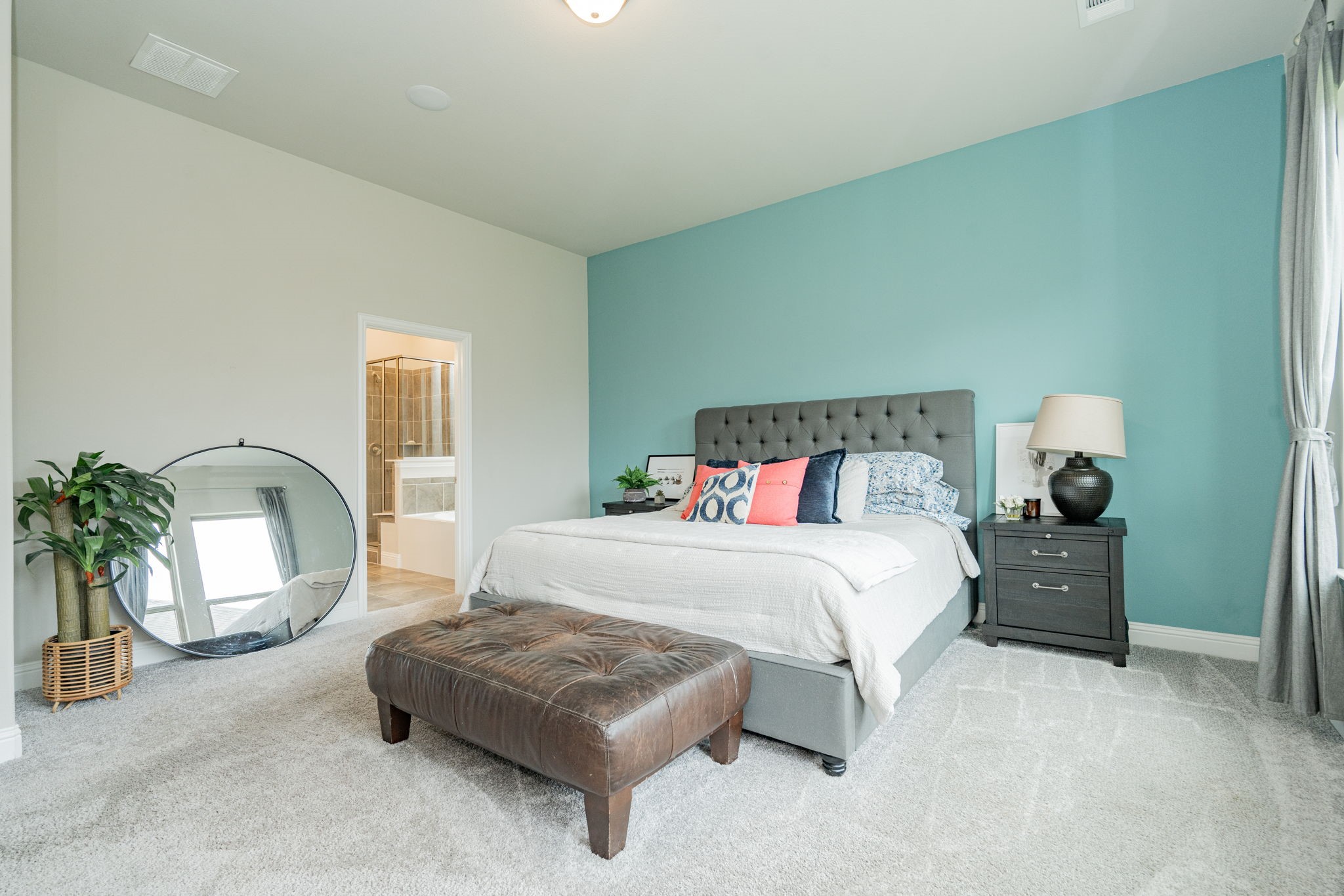 16020 Placid Trail Prosper TX 75078