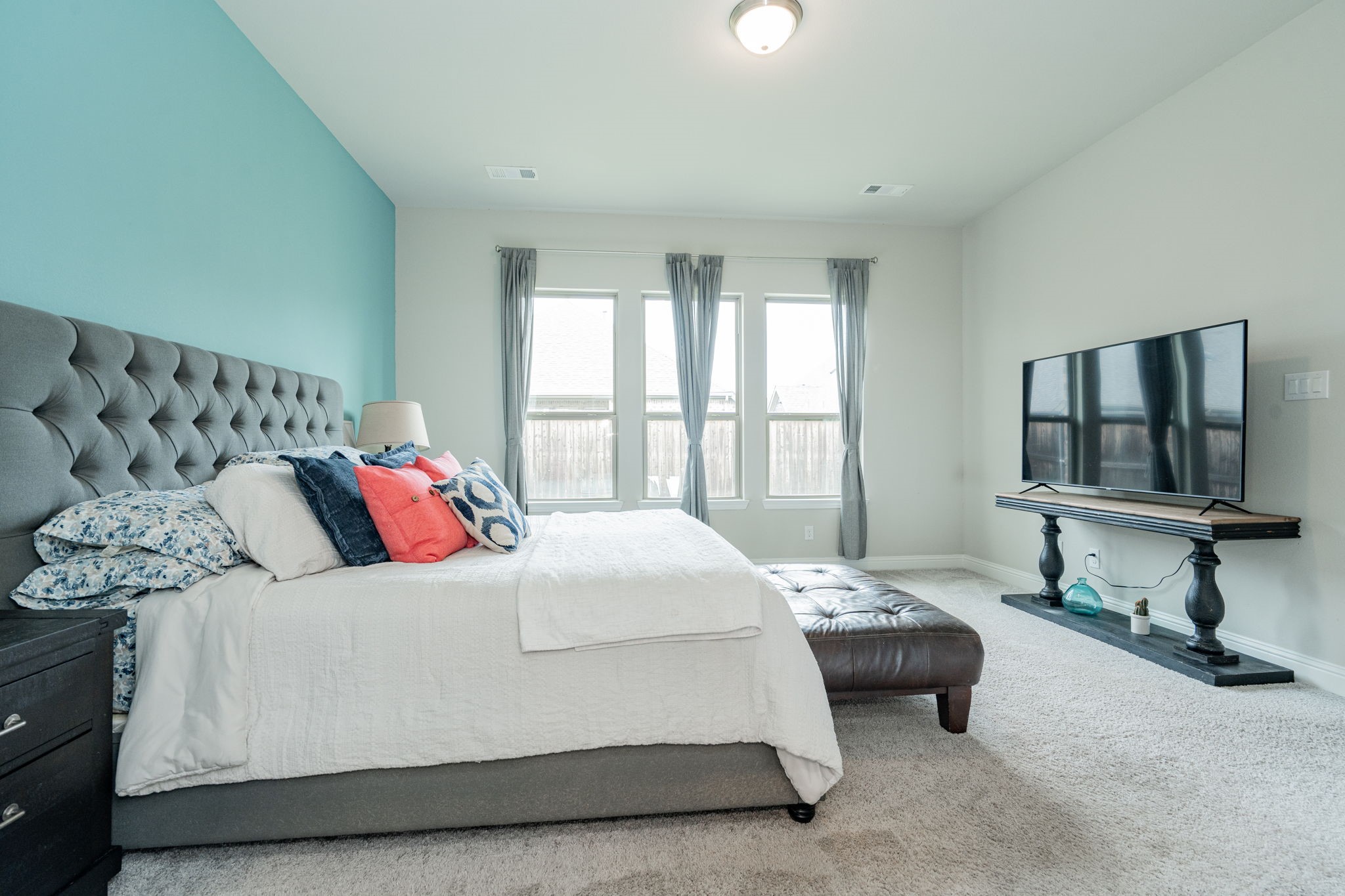 16020 Placid Trail Prosper TX 75078