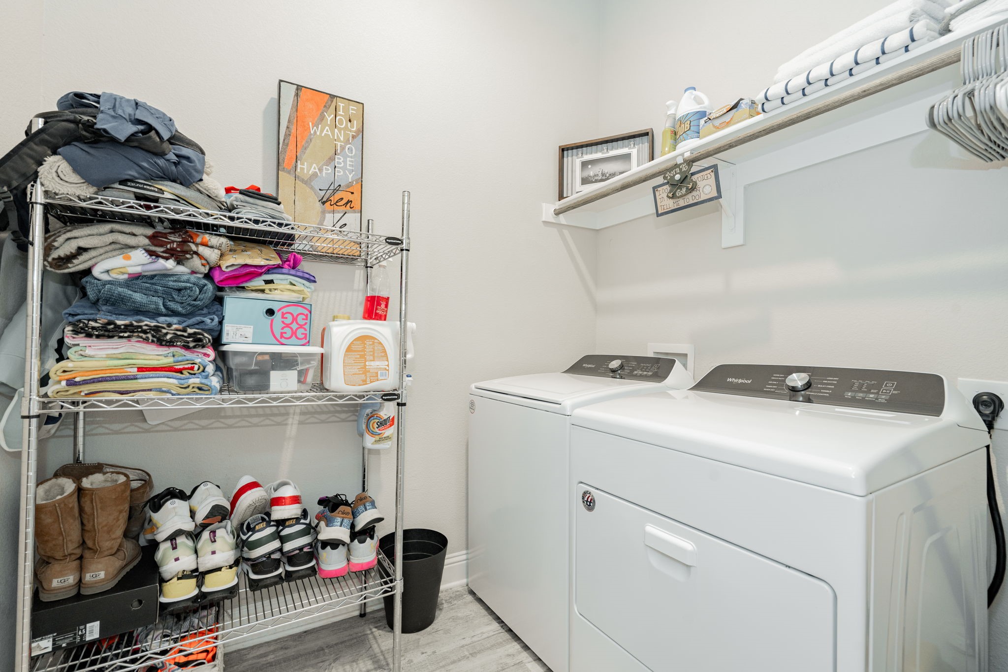 16020 Placid Trail Prosper TX 75078