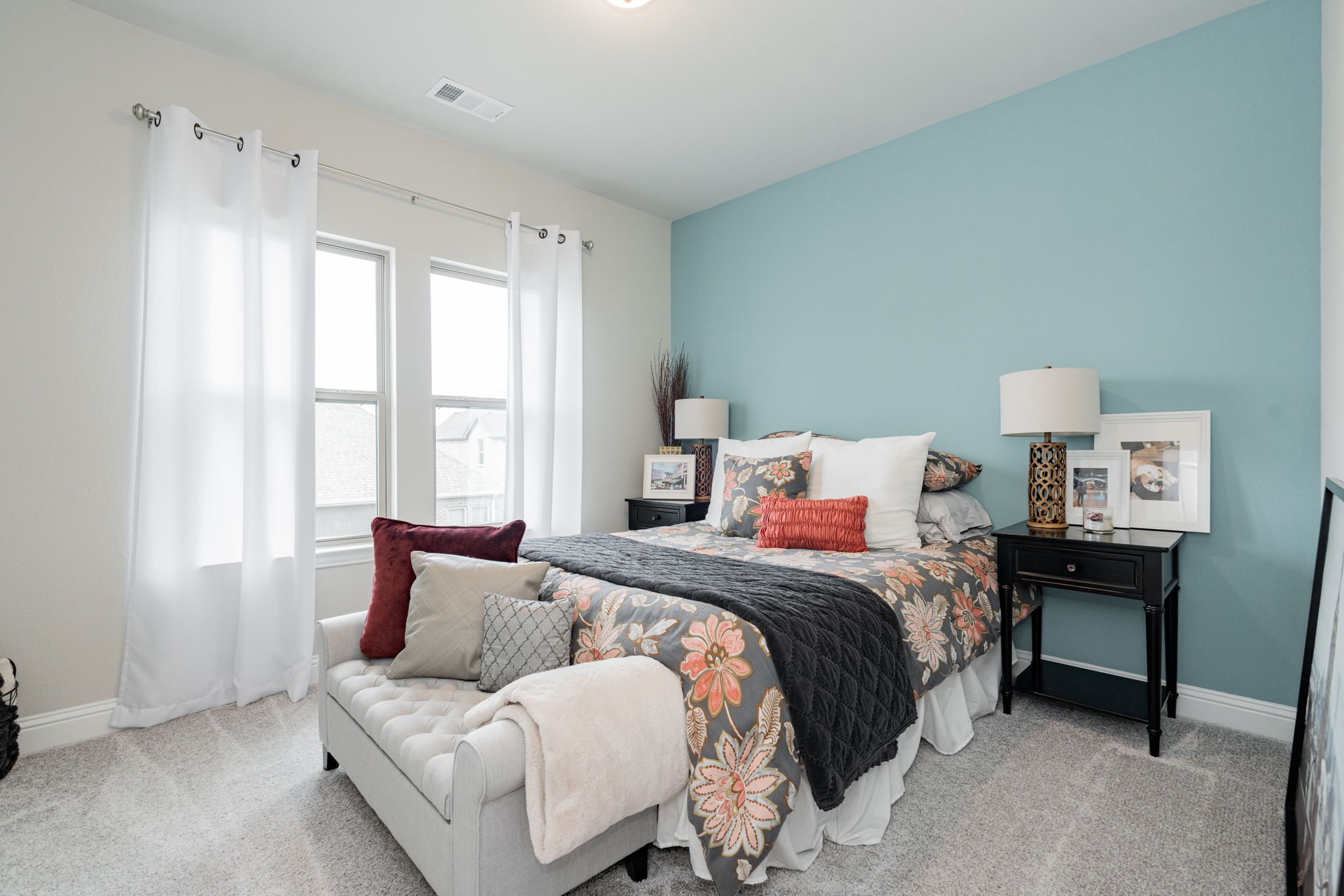 16020 Placid Trail Prosper TX 75078