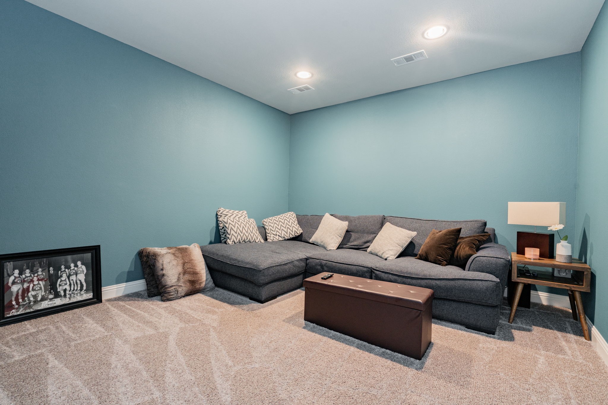 16020 Placid Trail Prosper TX 75078