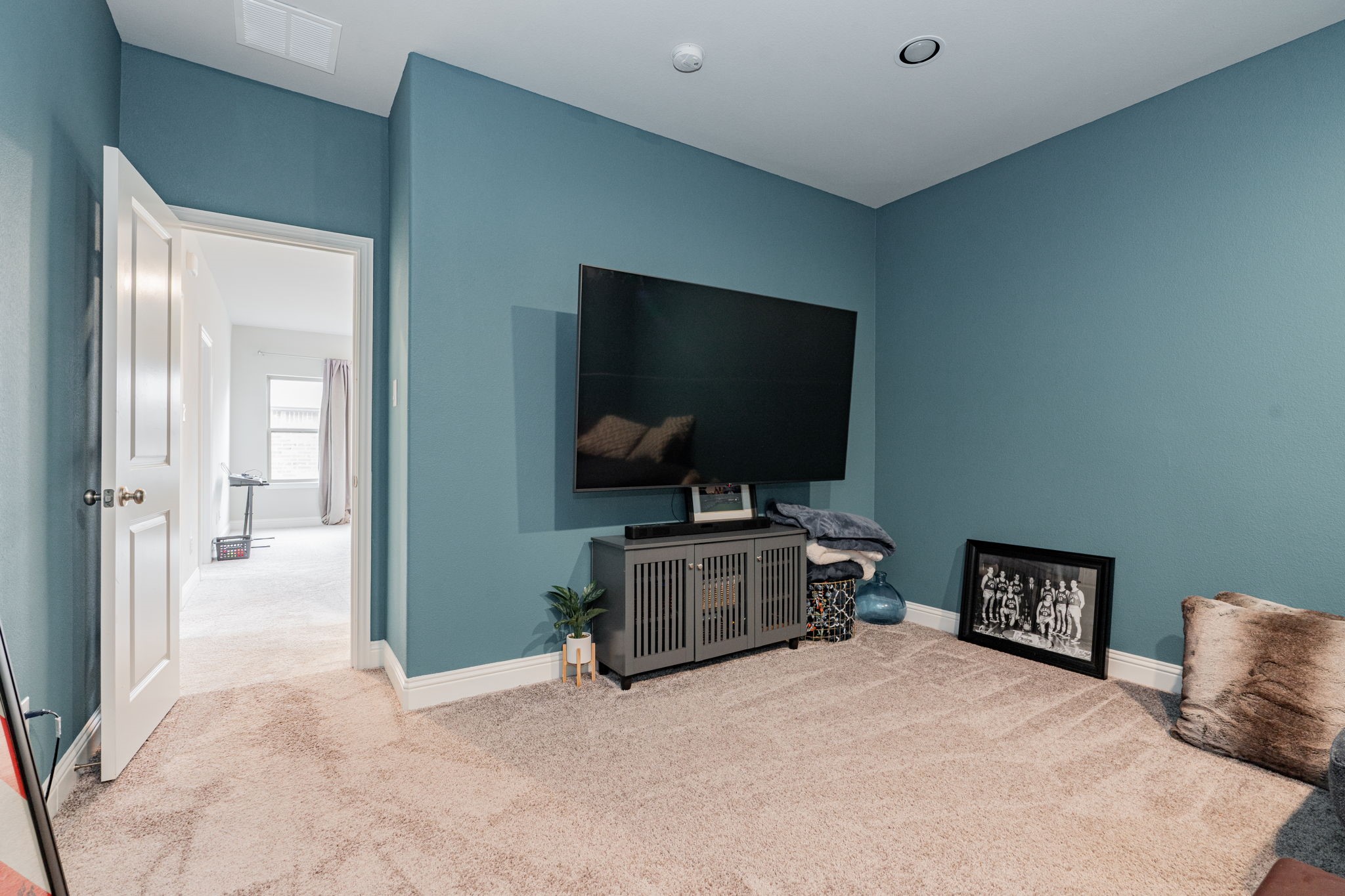16020 Placid Trail Prosper TX 75078