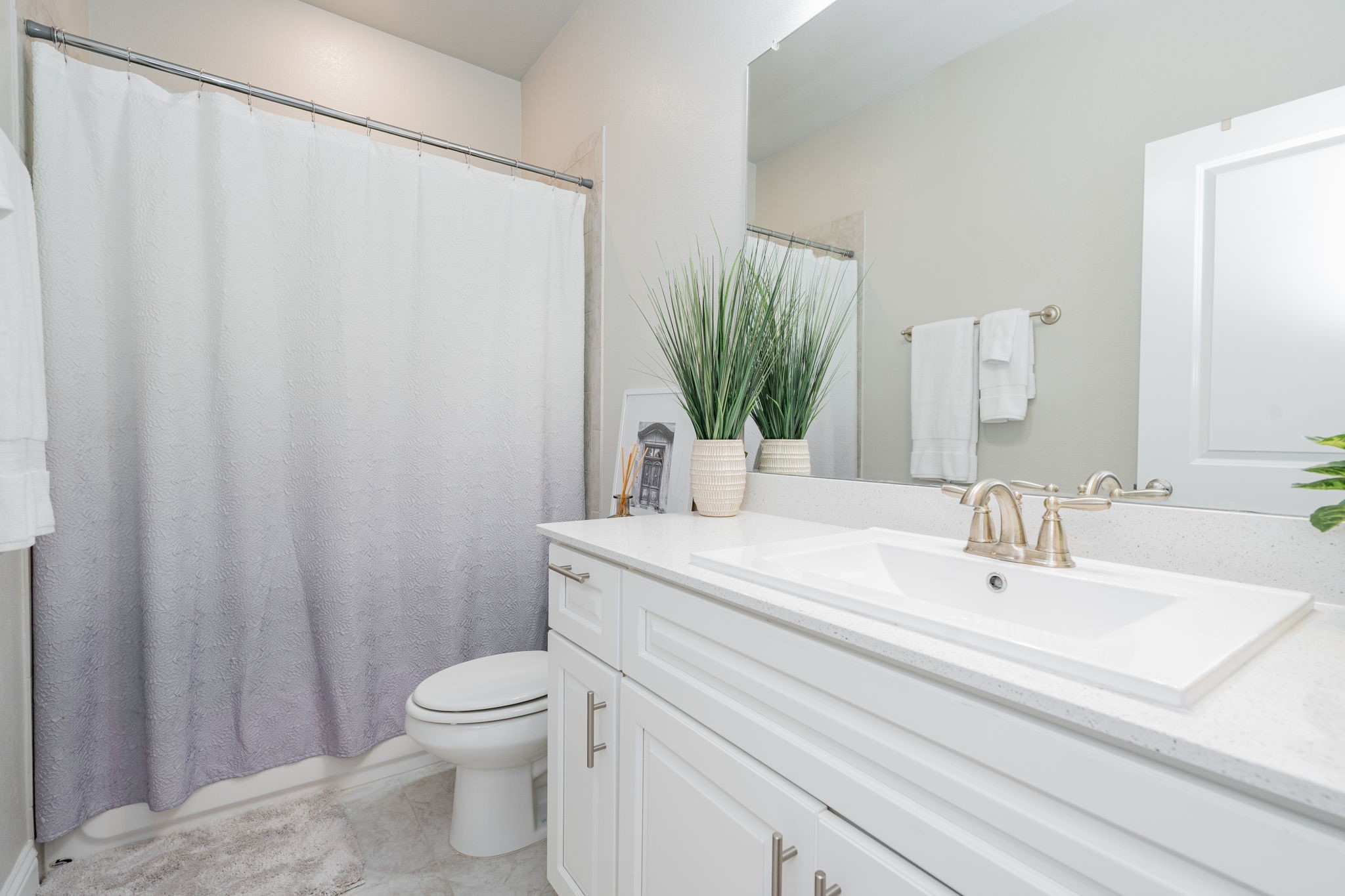 16020 Placid Trail Prosper TX 75078