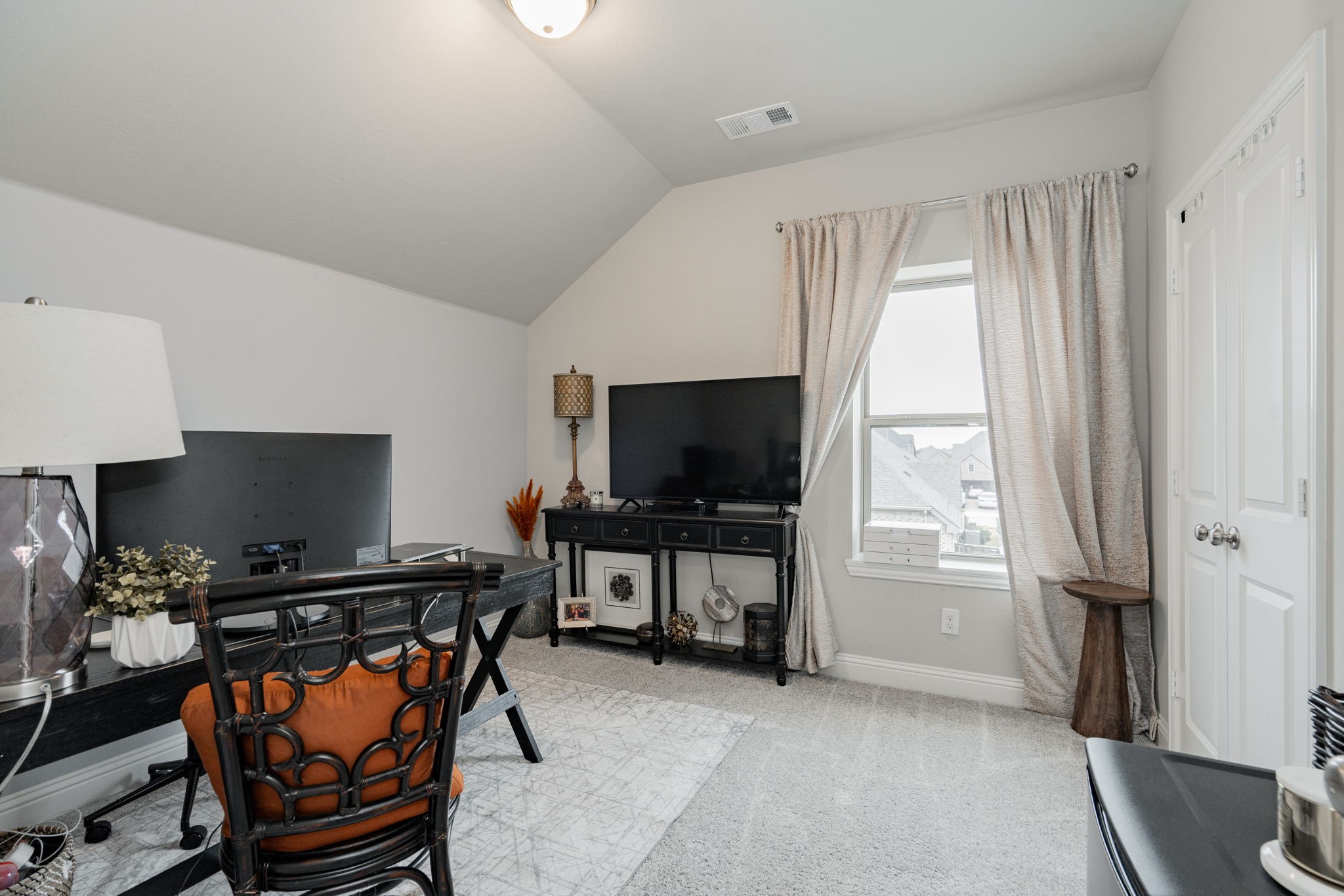 16020 Placid Trail Prosper TX 75078
