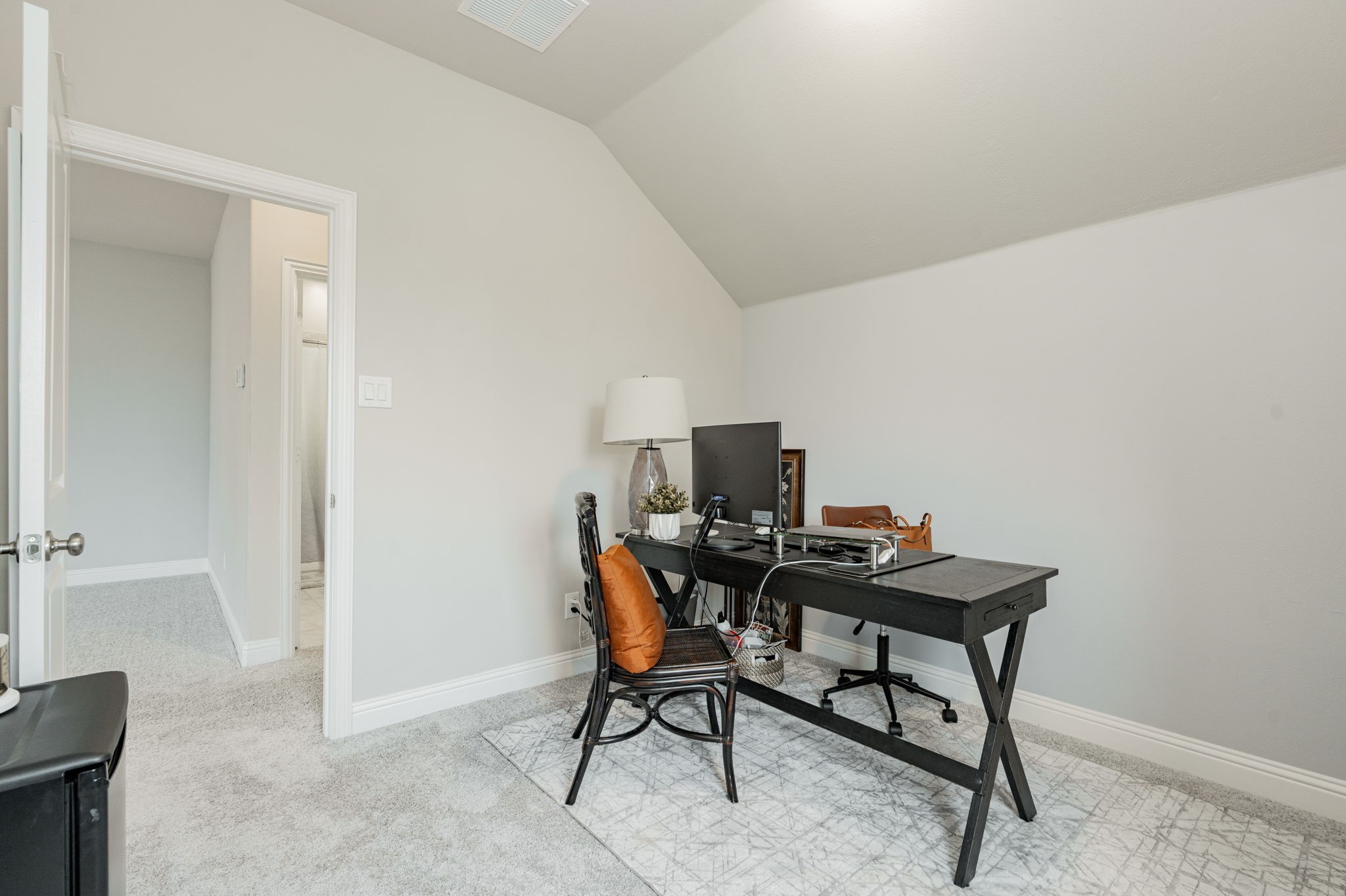 16020 Placid Trail Prosper TX 75078