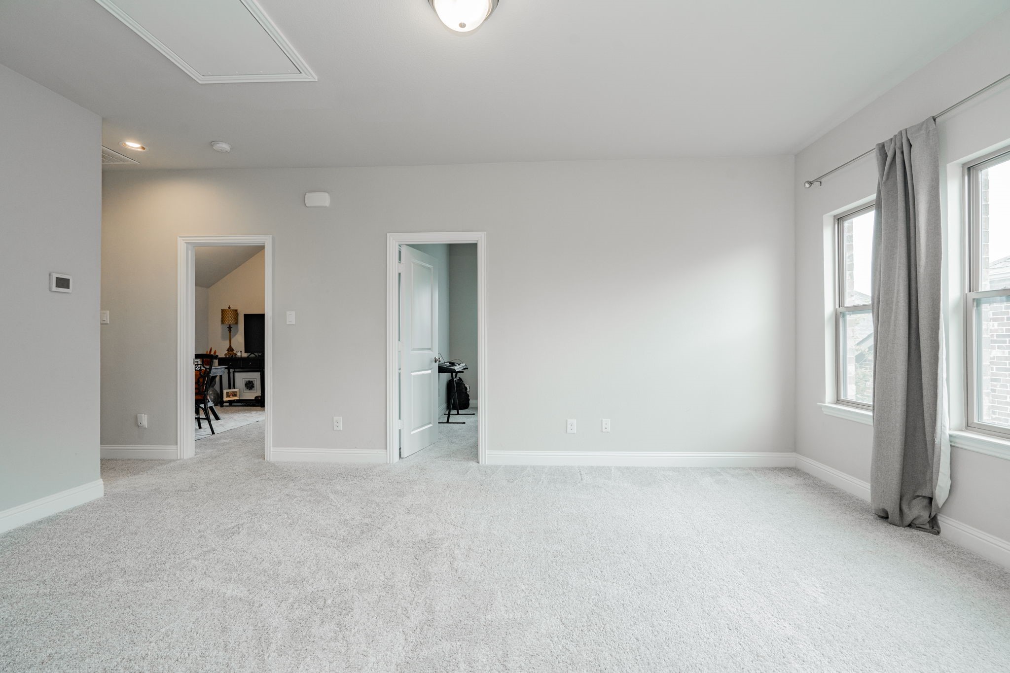 16020 Placid Trail Prosper TX 75078