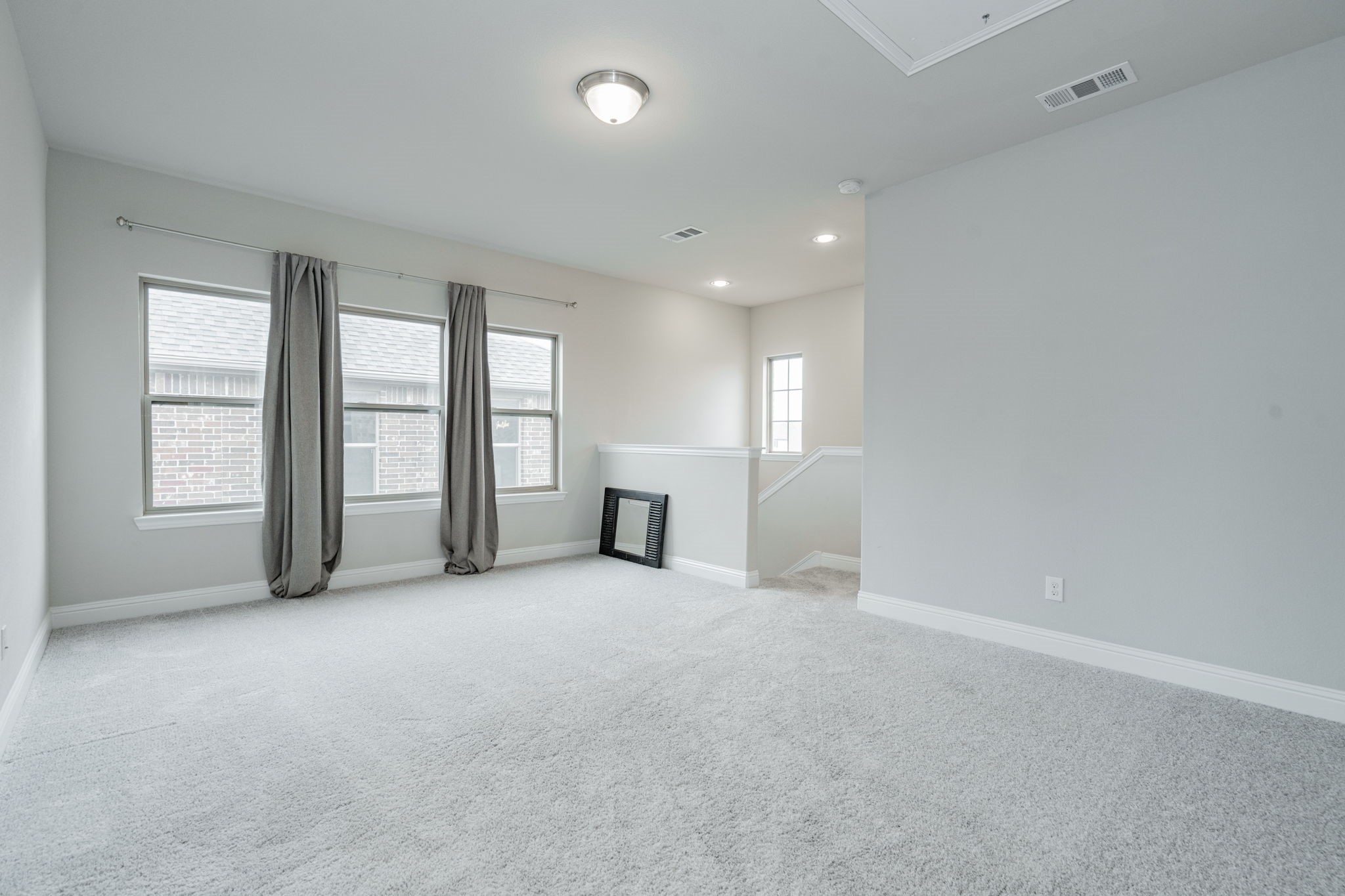 16020 Placid Trail Prosper TX 75078