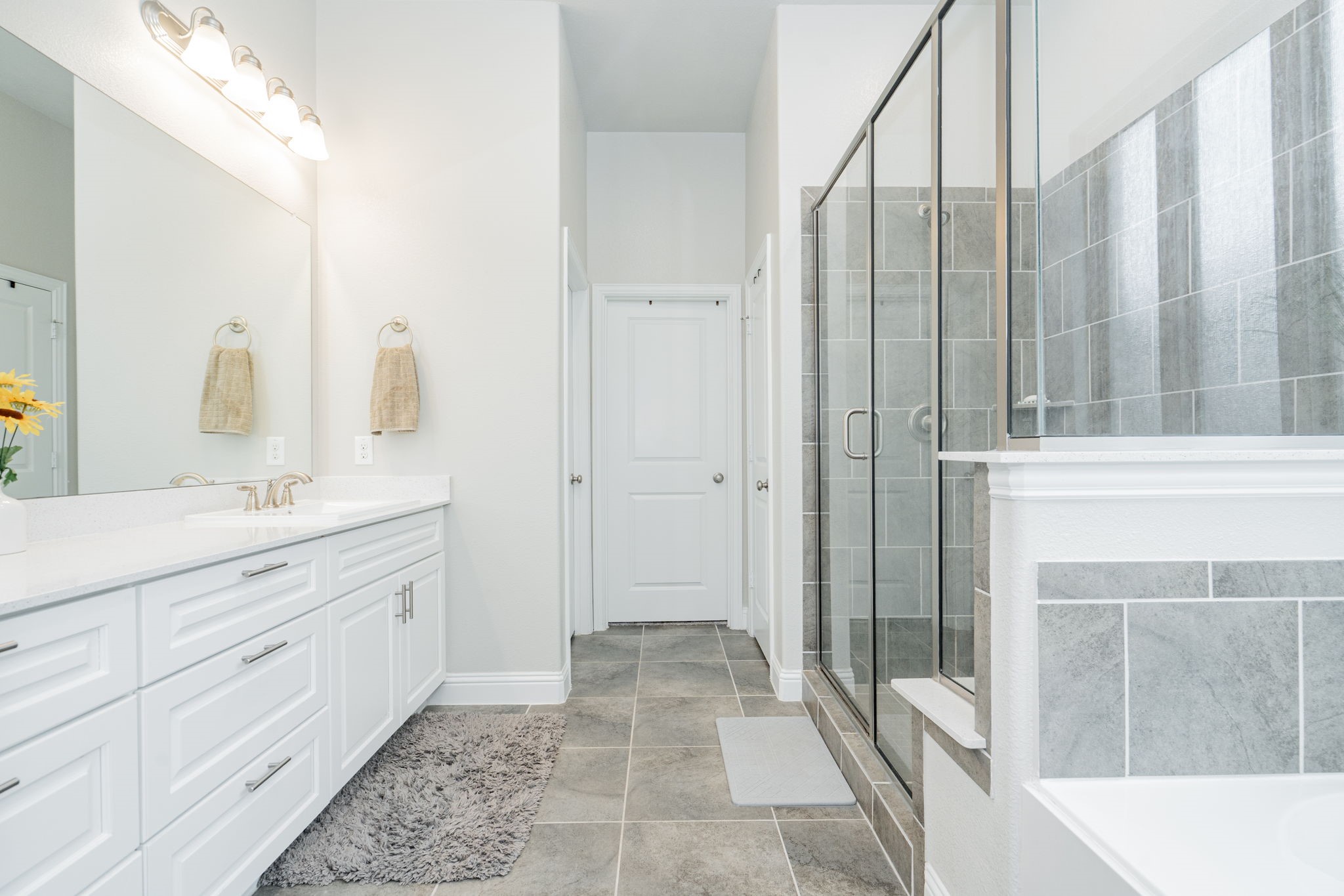 16020 Placid Trail Prosper TX 75078