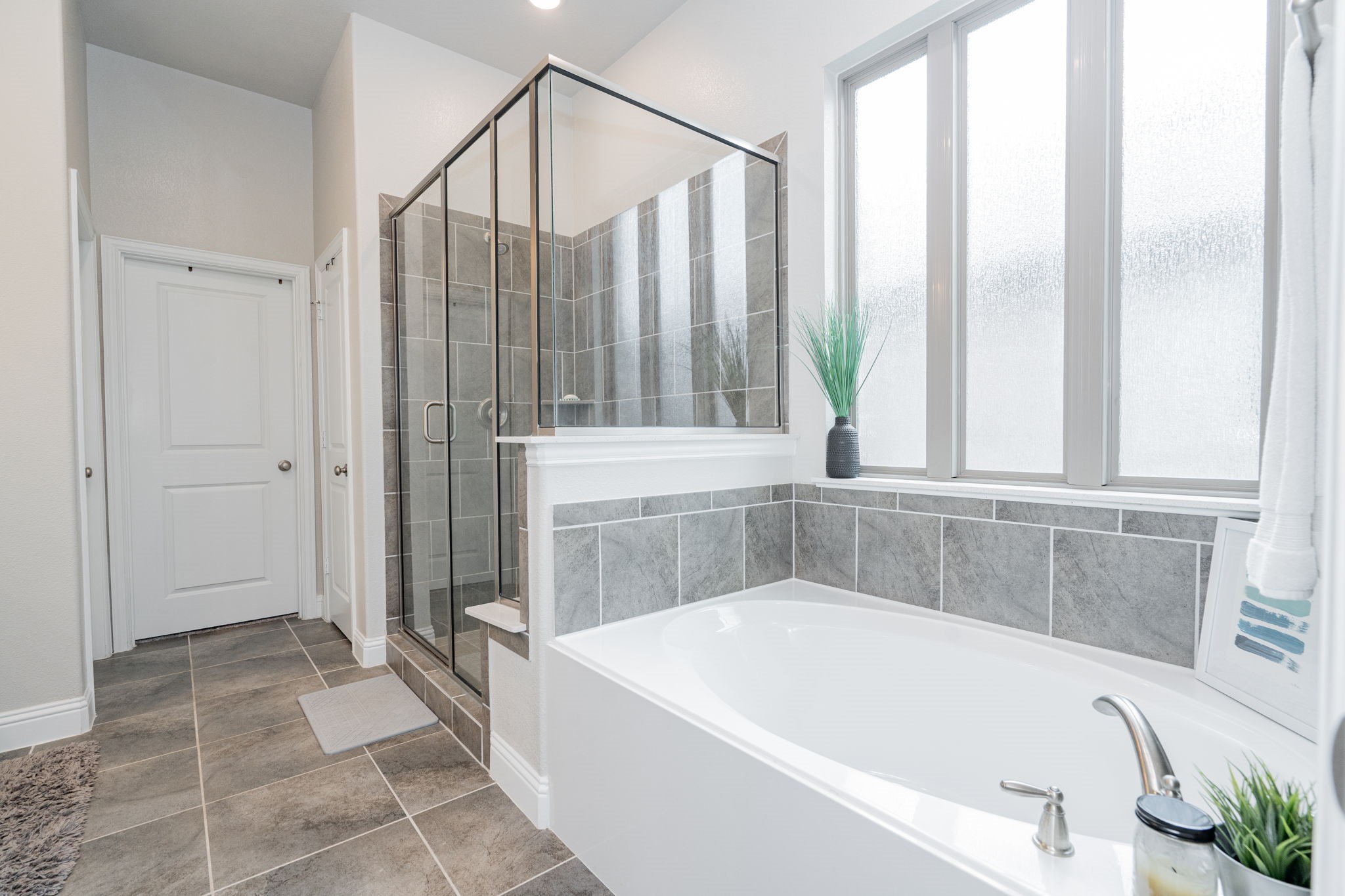 16020 Placid Trail Prosper TX 75078