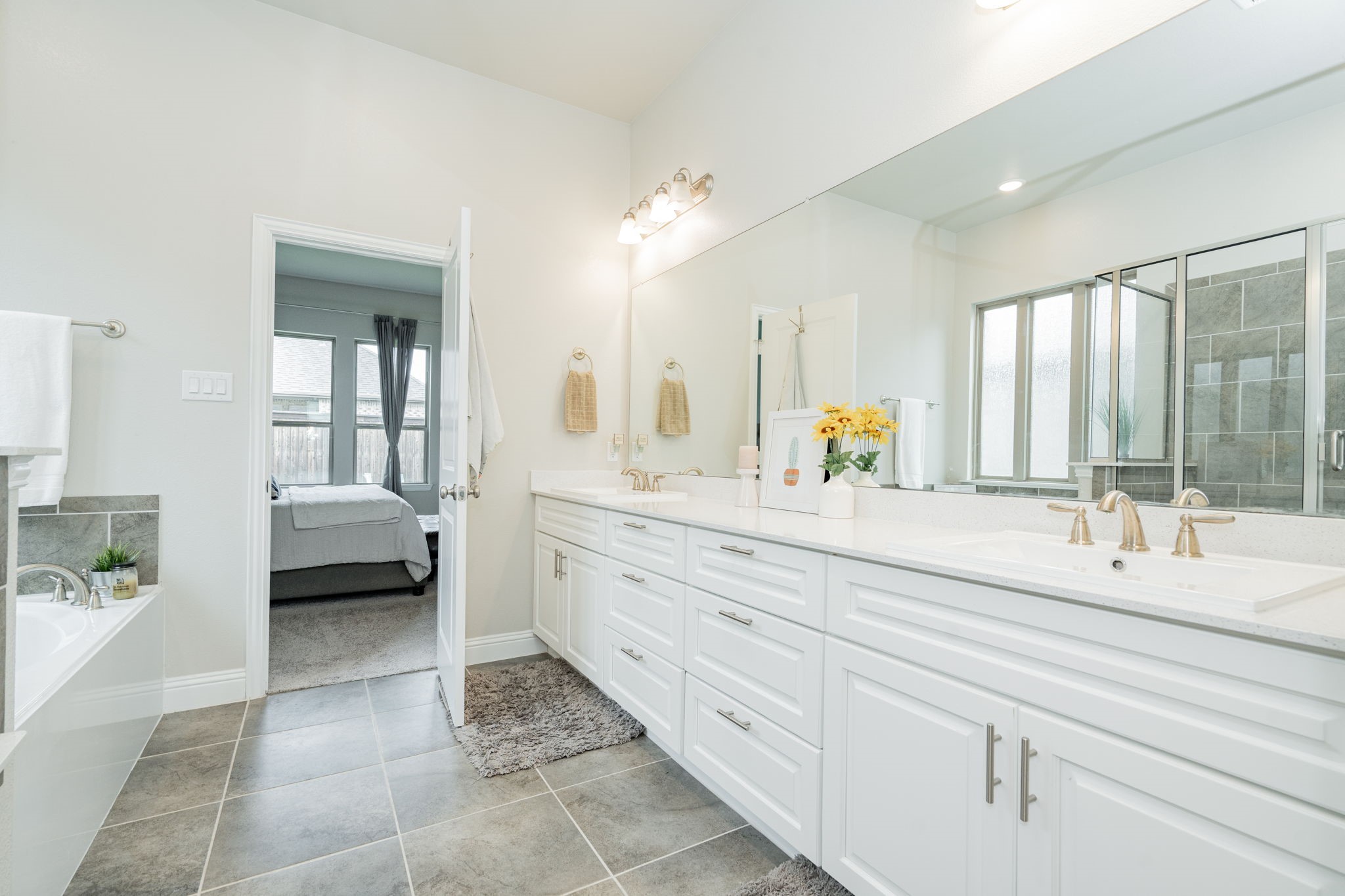 16020 Placid Trail Prosper TX 75078