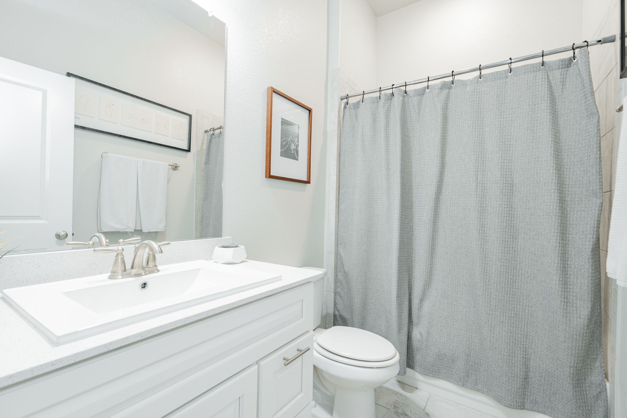 16020 Placid Trail Prosper TX 75078
