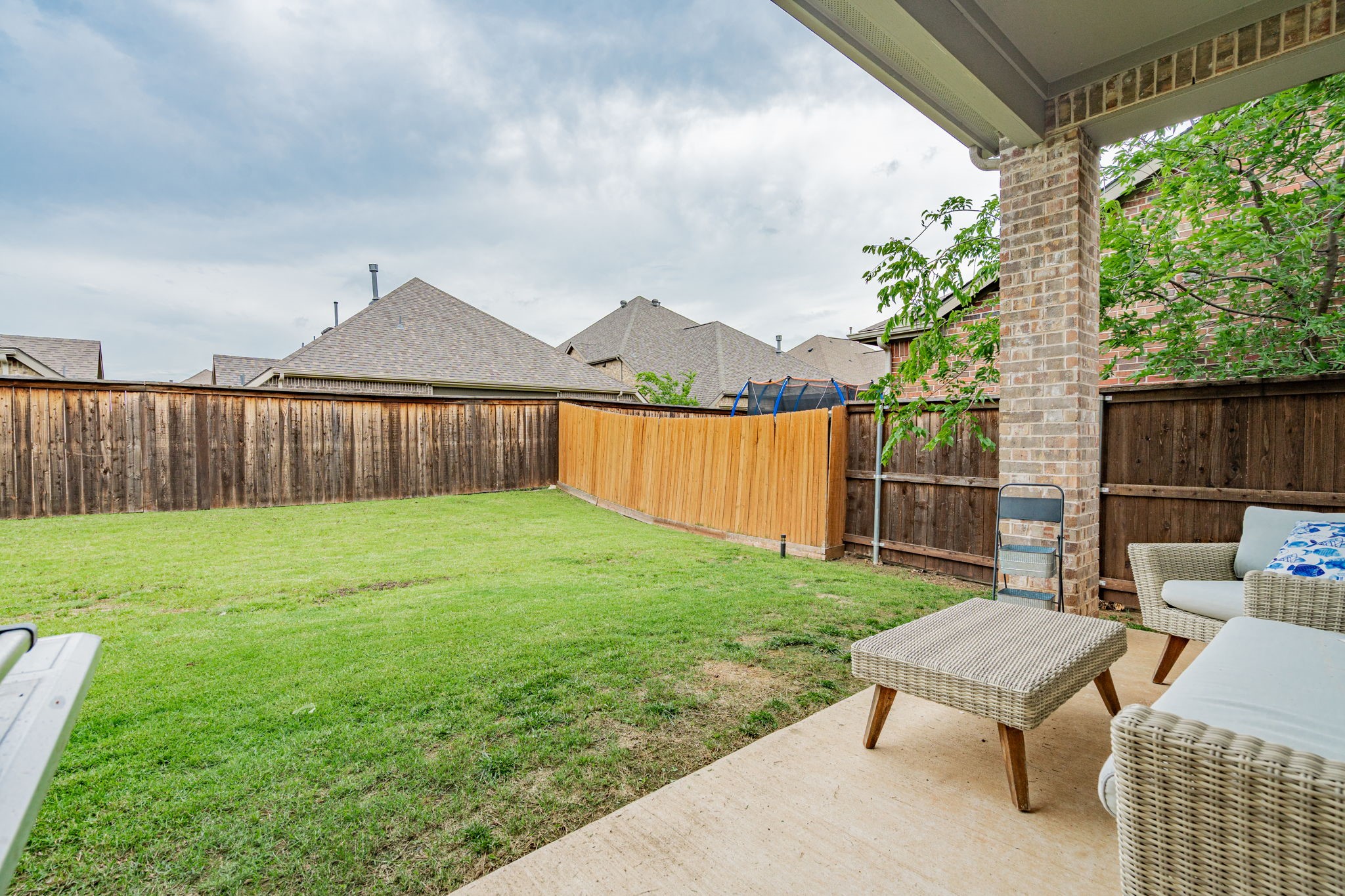 16020 Placid Trail Prosper TX 75078