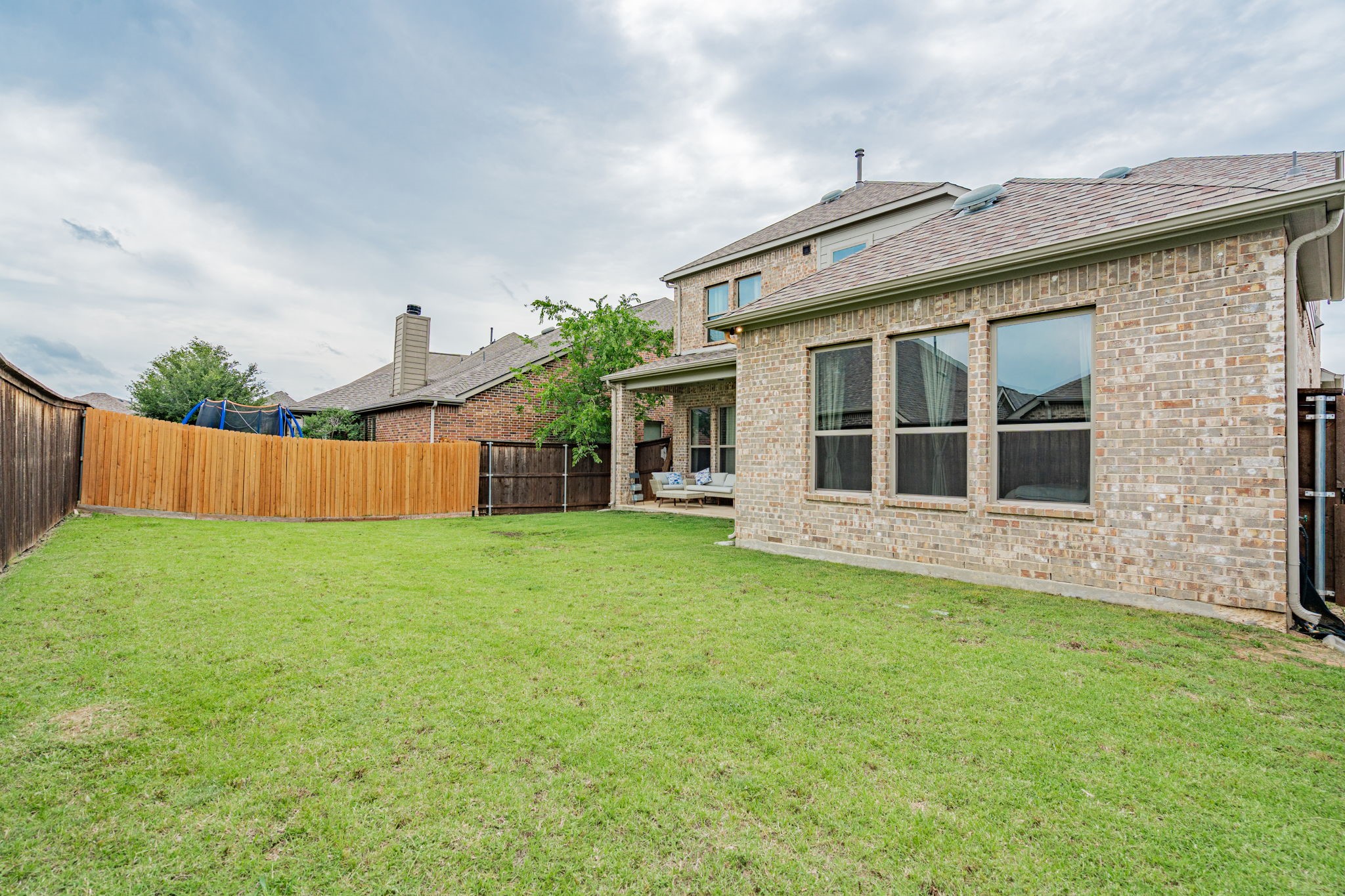 16020 Placid Trail Prosper TX 75078