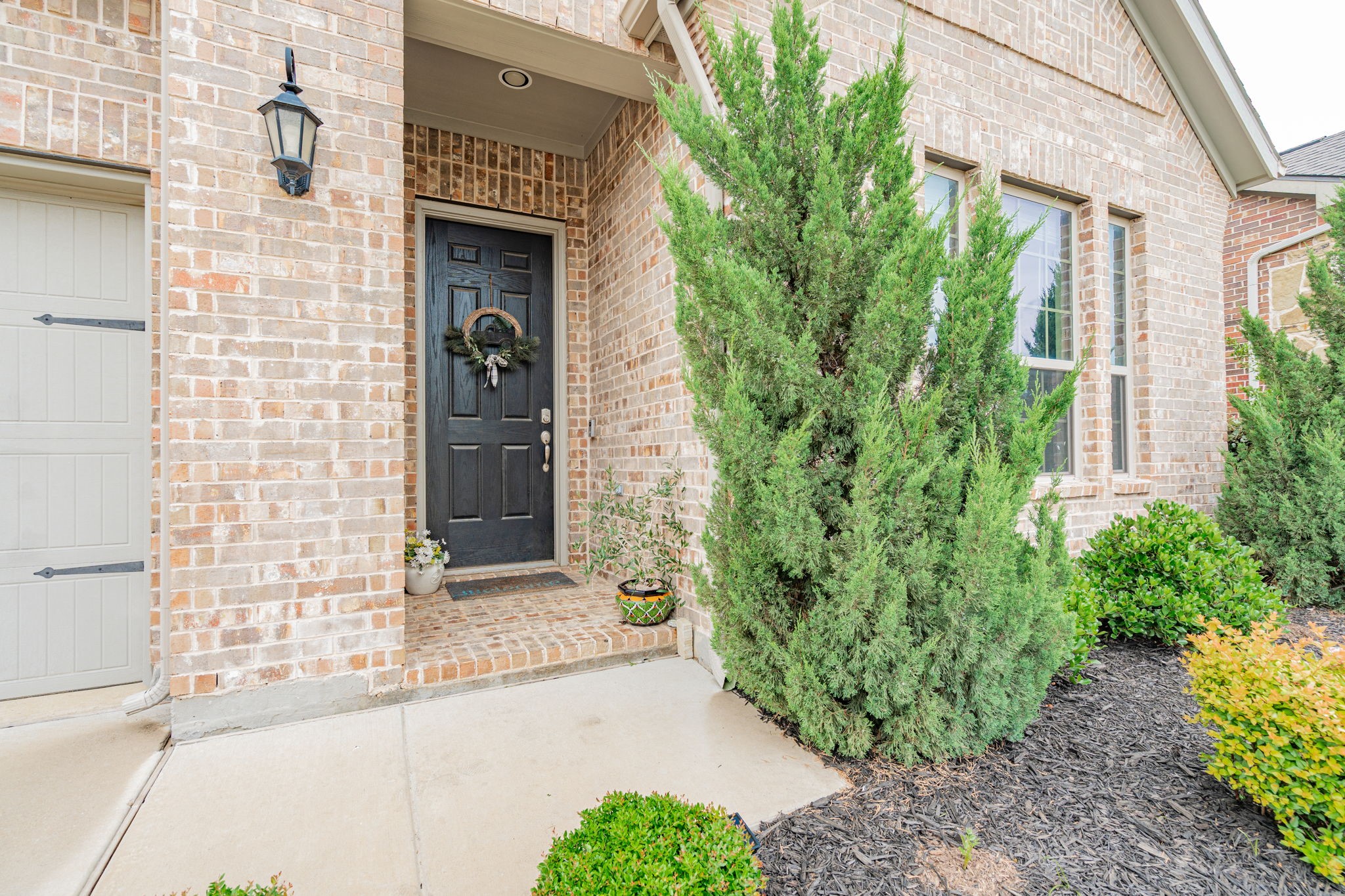 16020 Placid Trail Prosper TX 75078