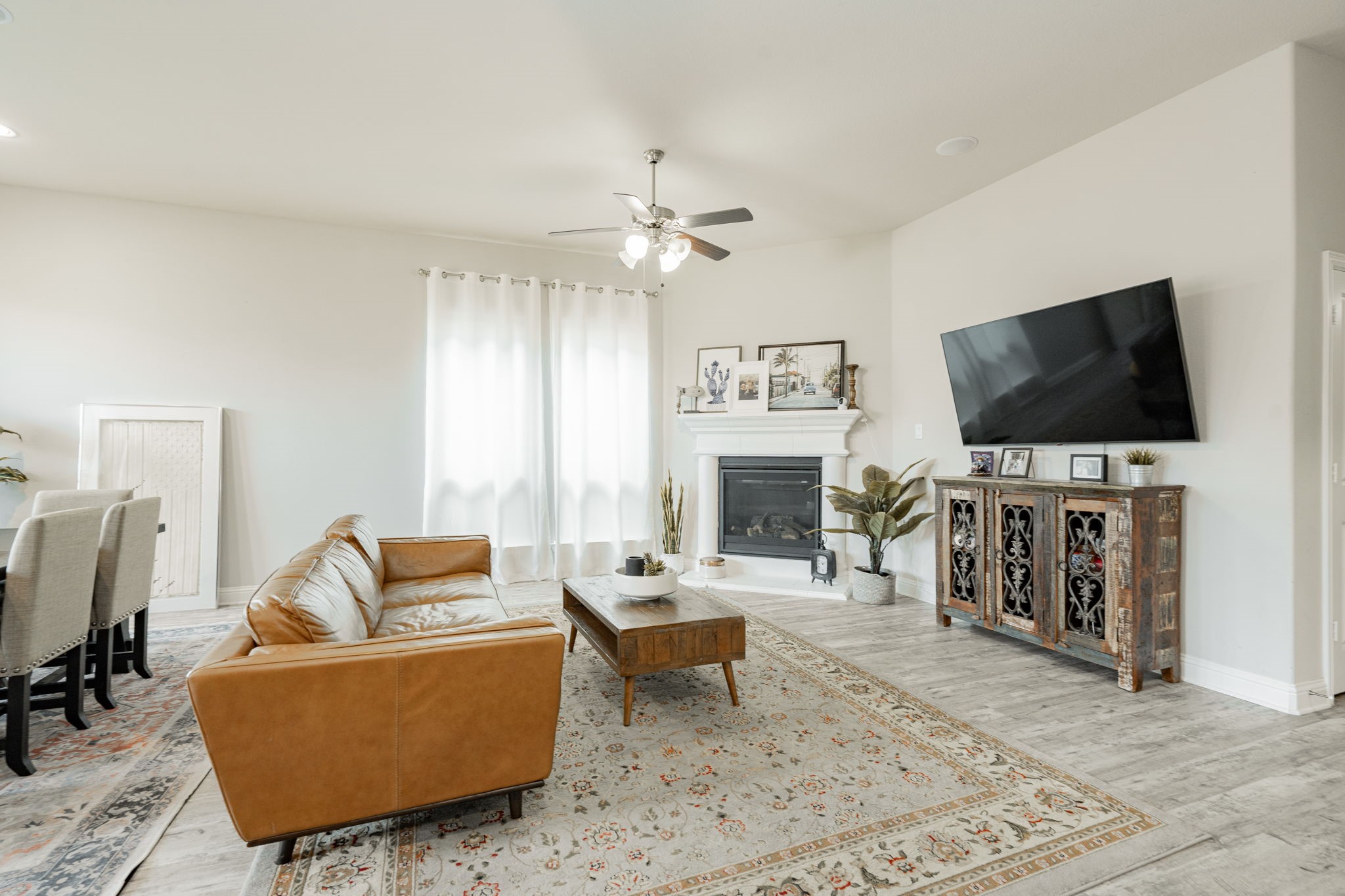 16020 Placid Trail Prosper TX 75078
