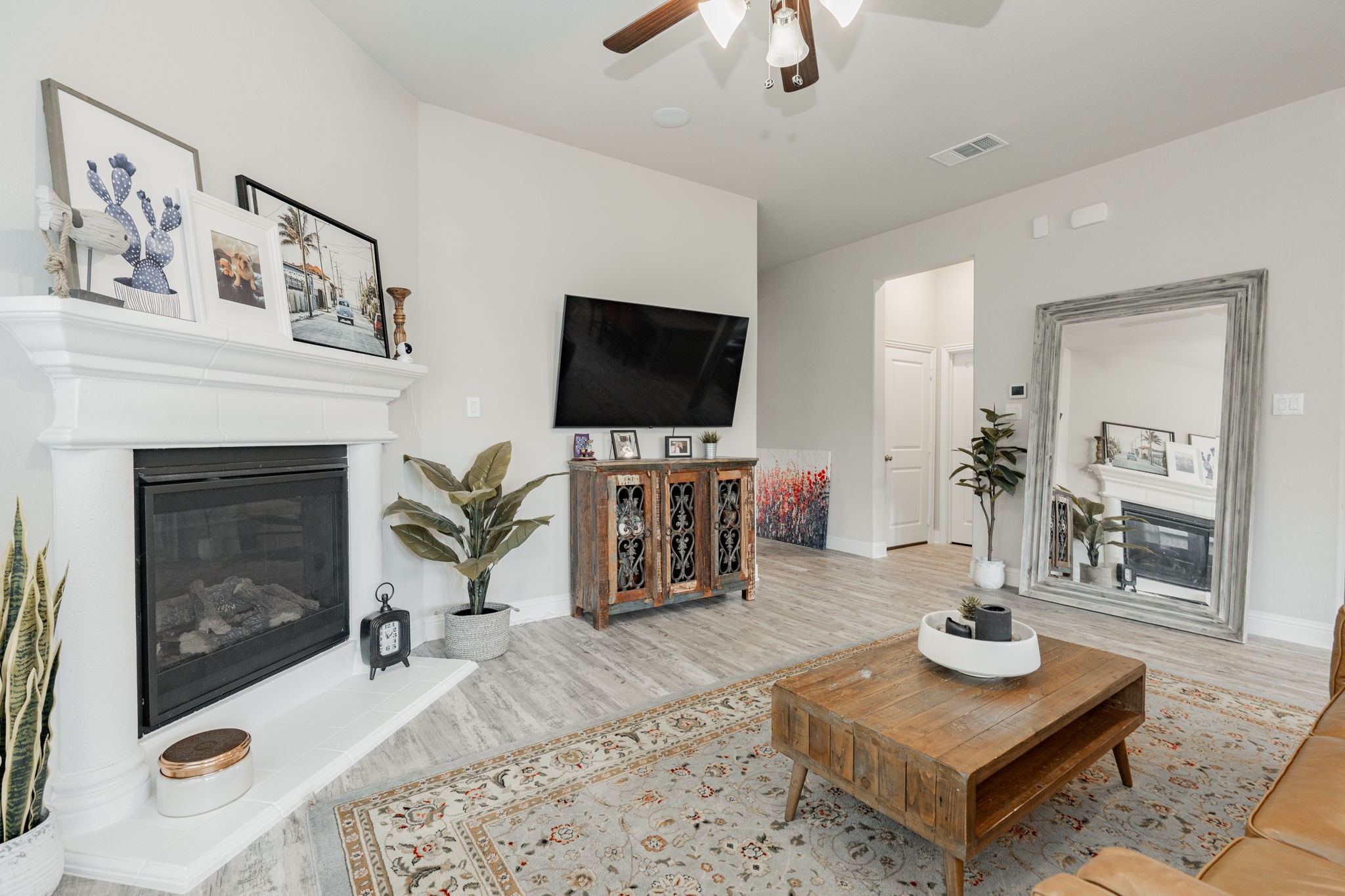 16020 Placid Trail Prosper TX 75078