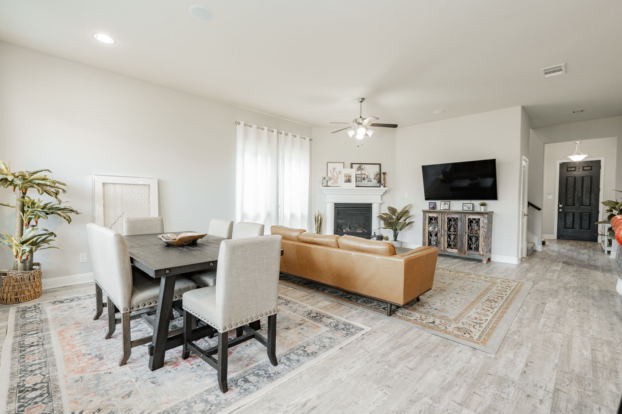 16020 Placid Trail Prosper TX 75078