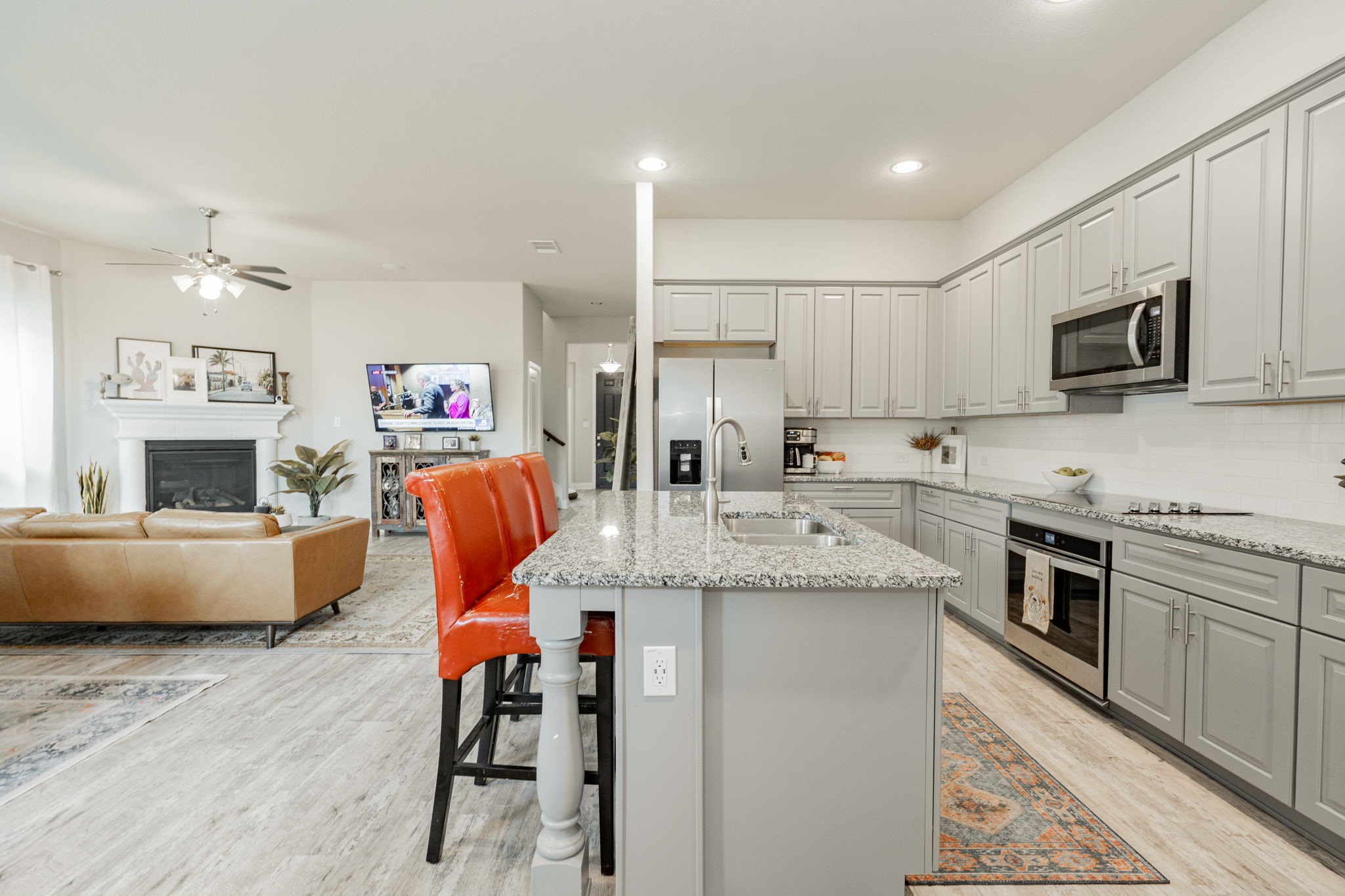 16020 Placid Trail Prosper TX 75078