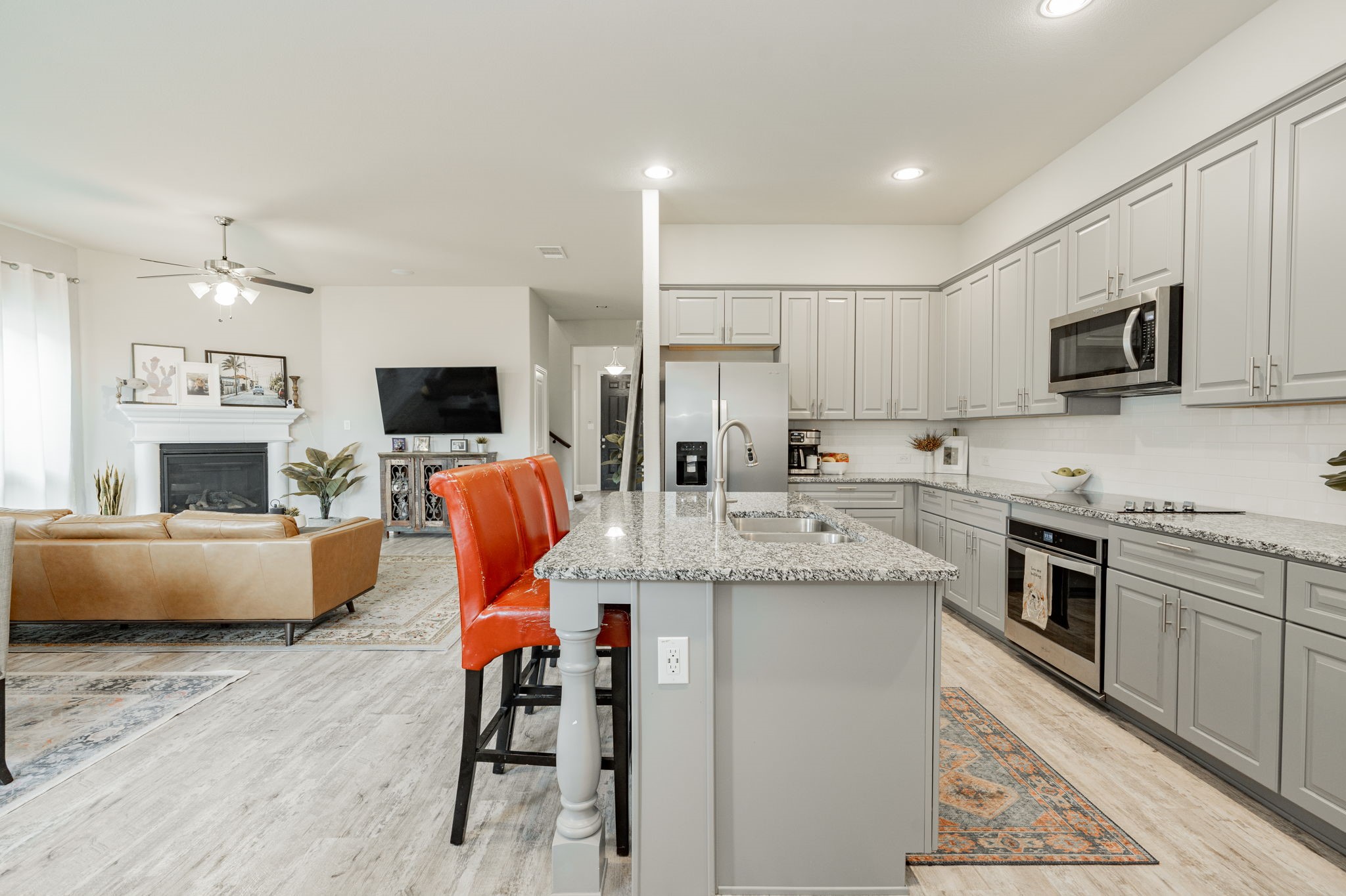 16020 Placid Trail Prosper TX 75078