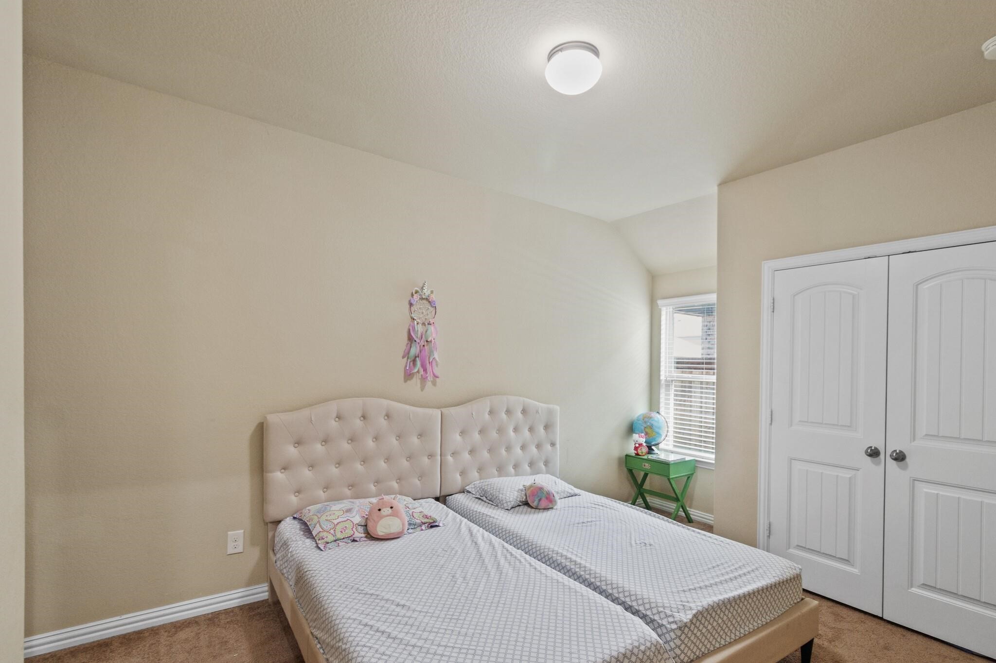16609 Lincoln Park Lane Prosper TX 75078