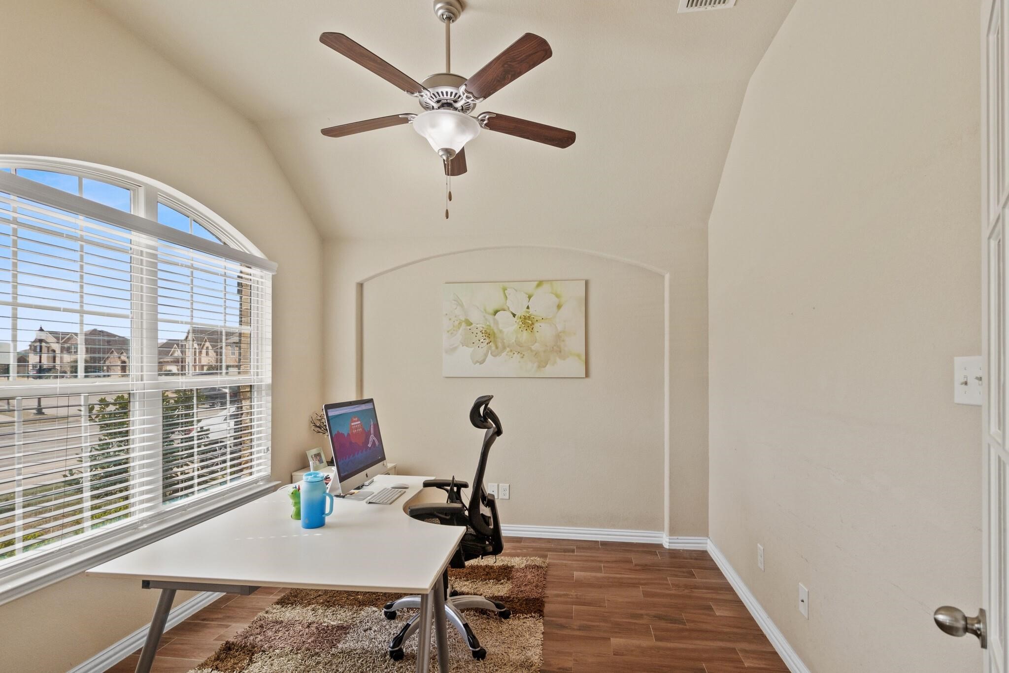16609 Lincoln Park Lane Prosper TX 75078
