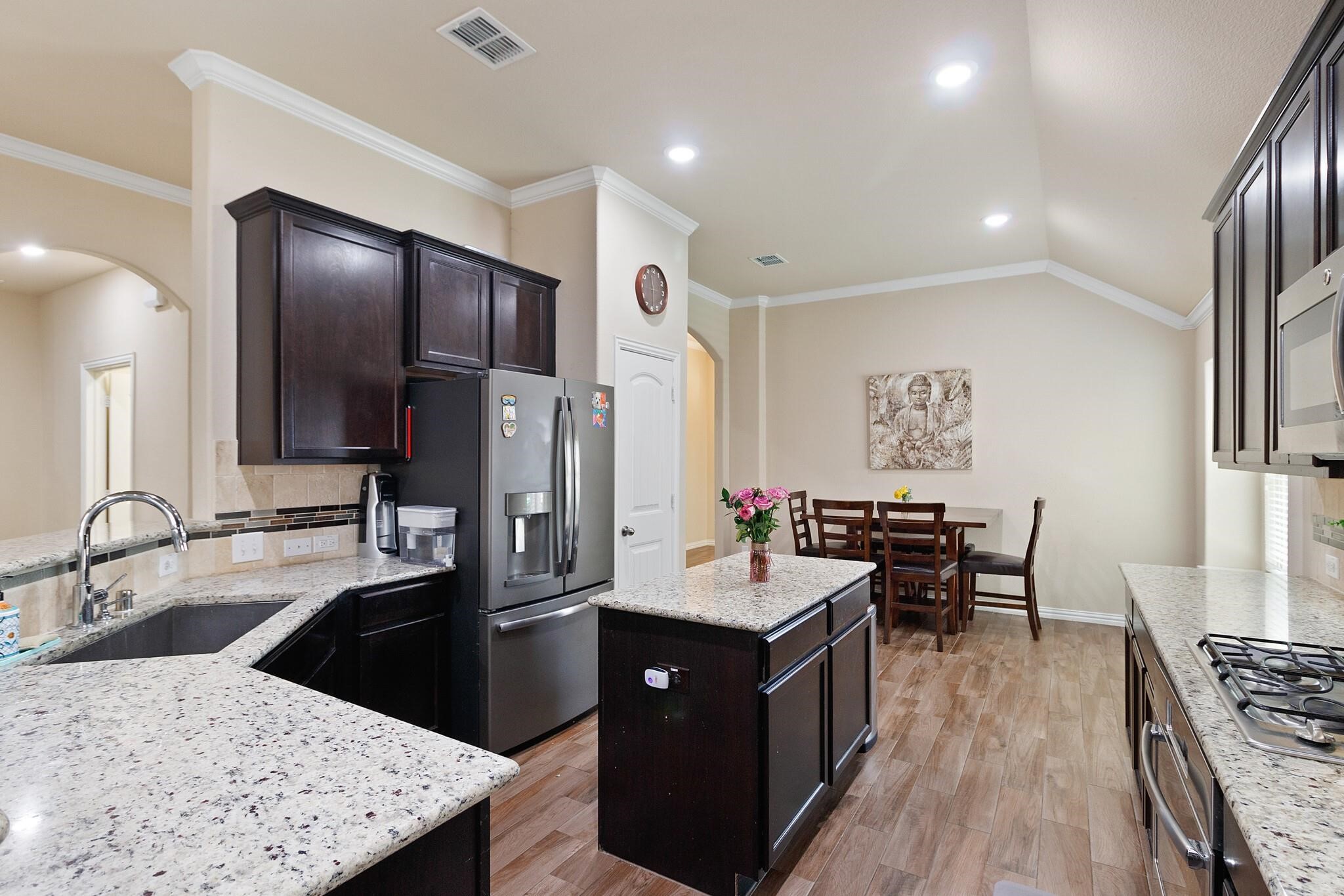 16609 Lincoln Park Lane Prosper TX 75078