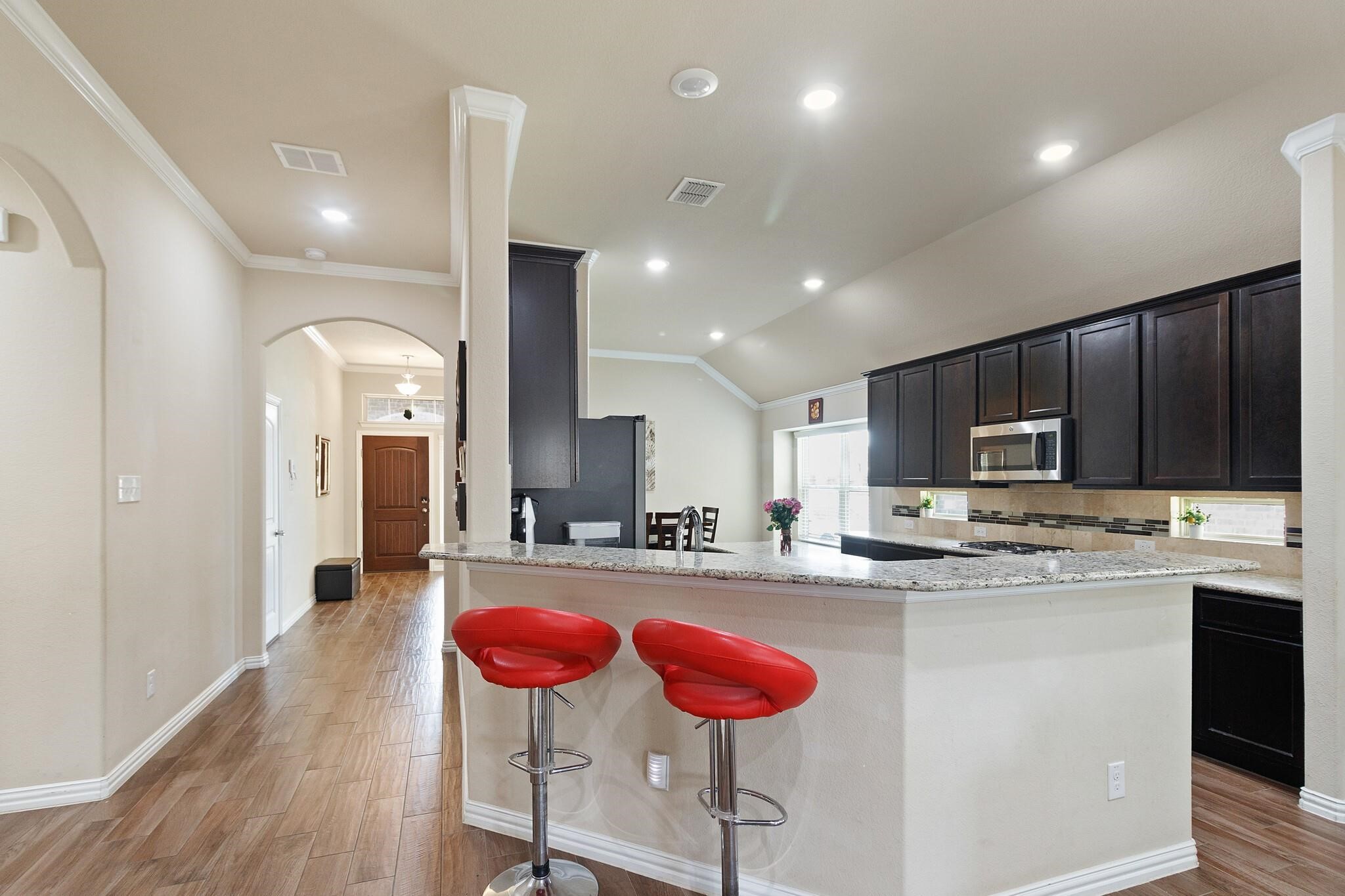 16609 Lincoln Park Lane Prosper TX 75078