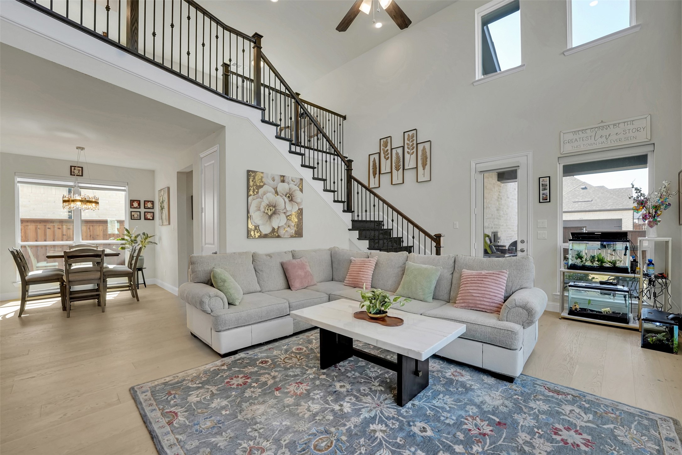 15676 Fringe Tree Road Frisco TX 75035