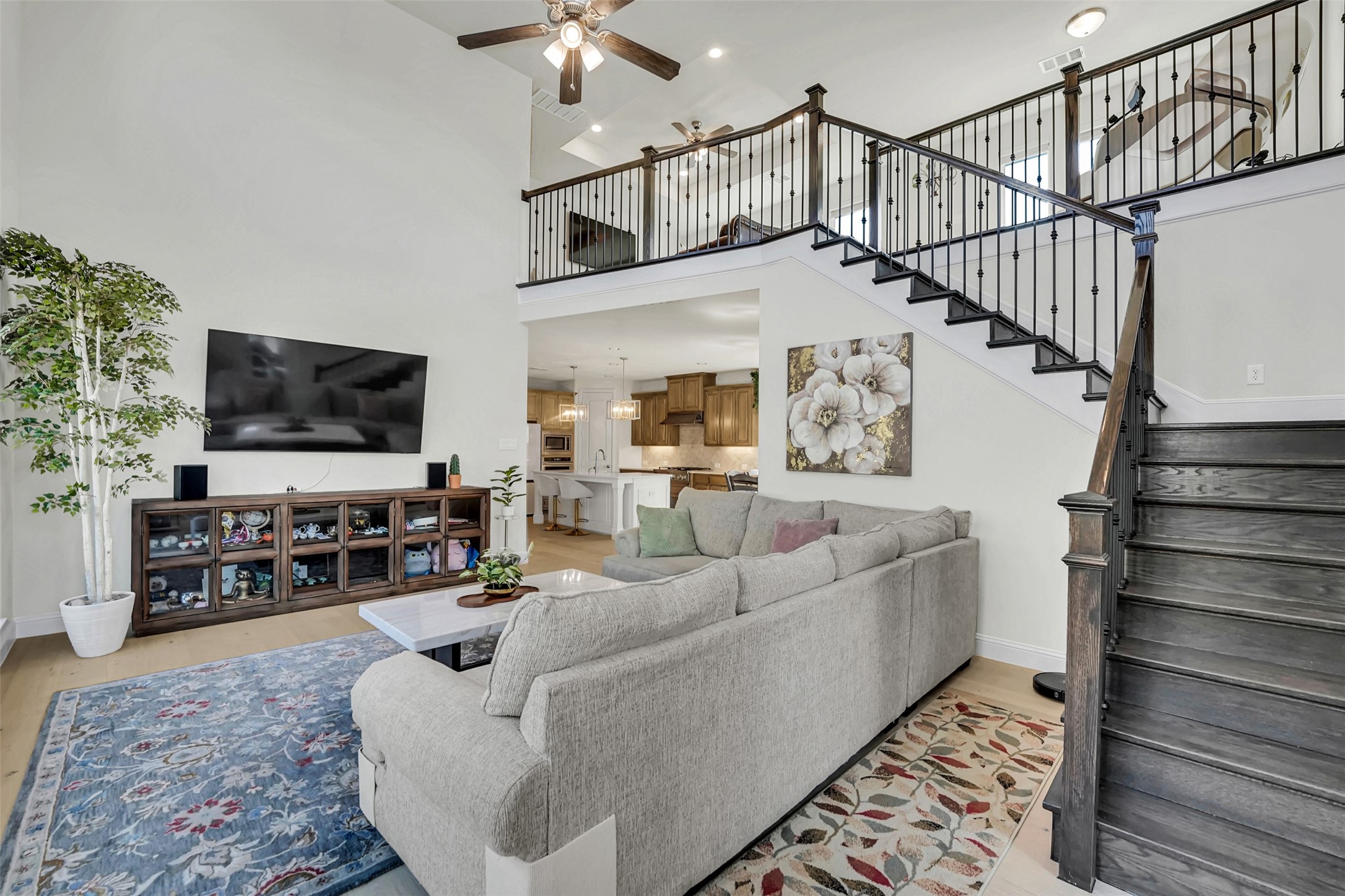 15676 Fringe Tree Road Frisco TX 75035