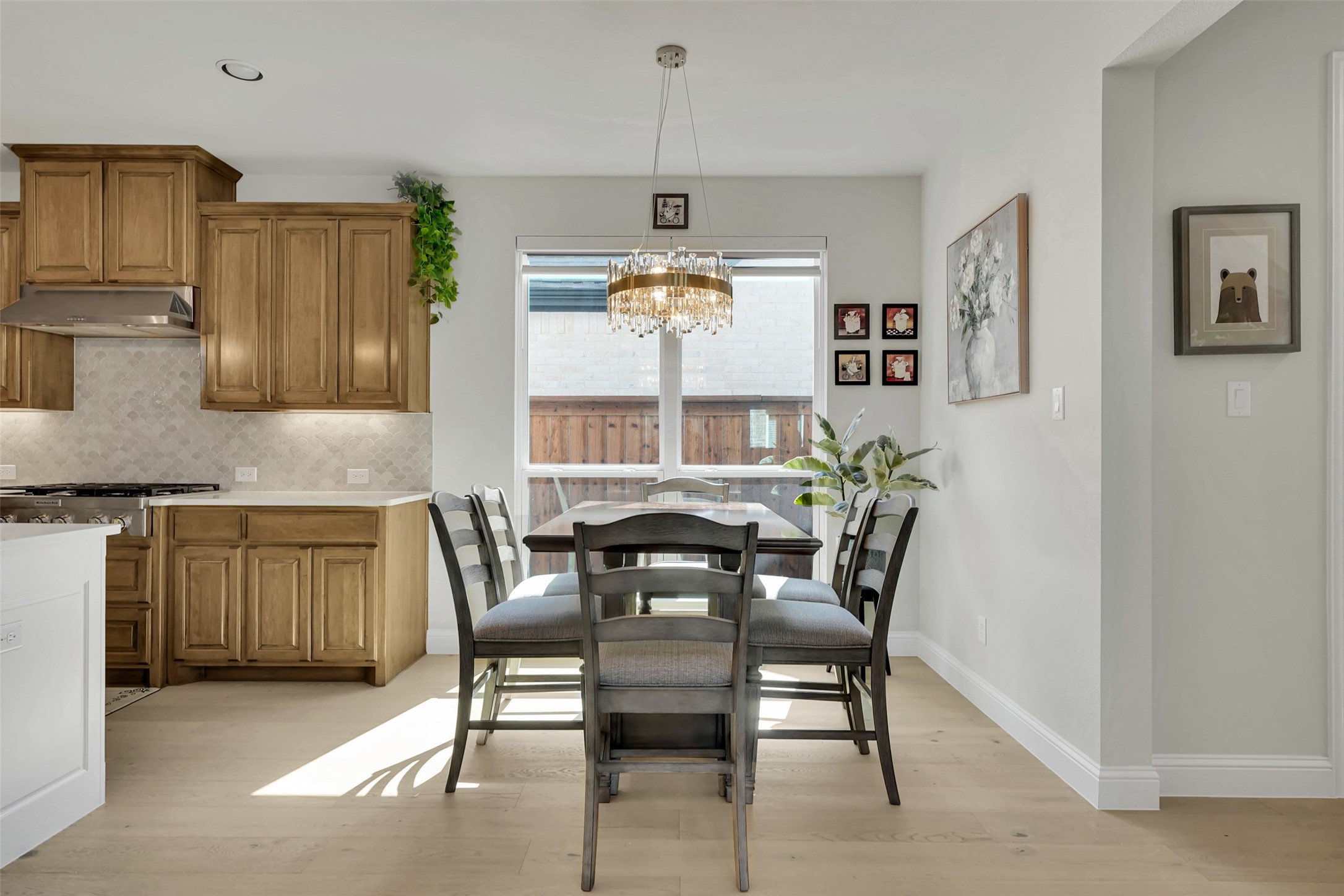 15676 Fringe Tree Road Frisco TX 75035