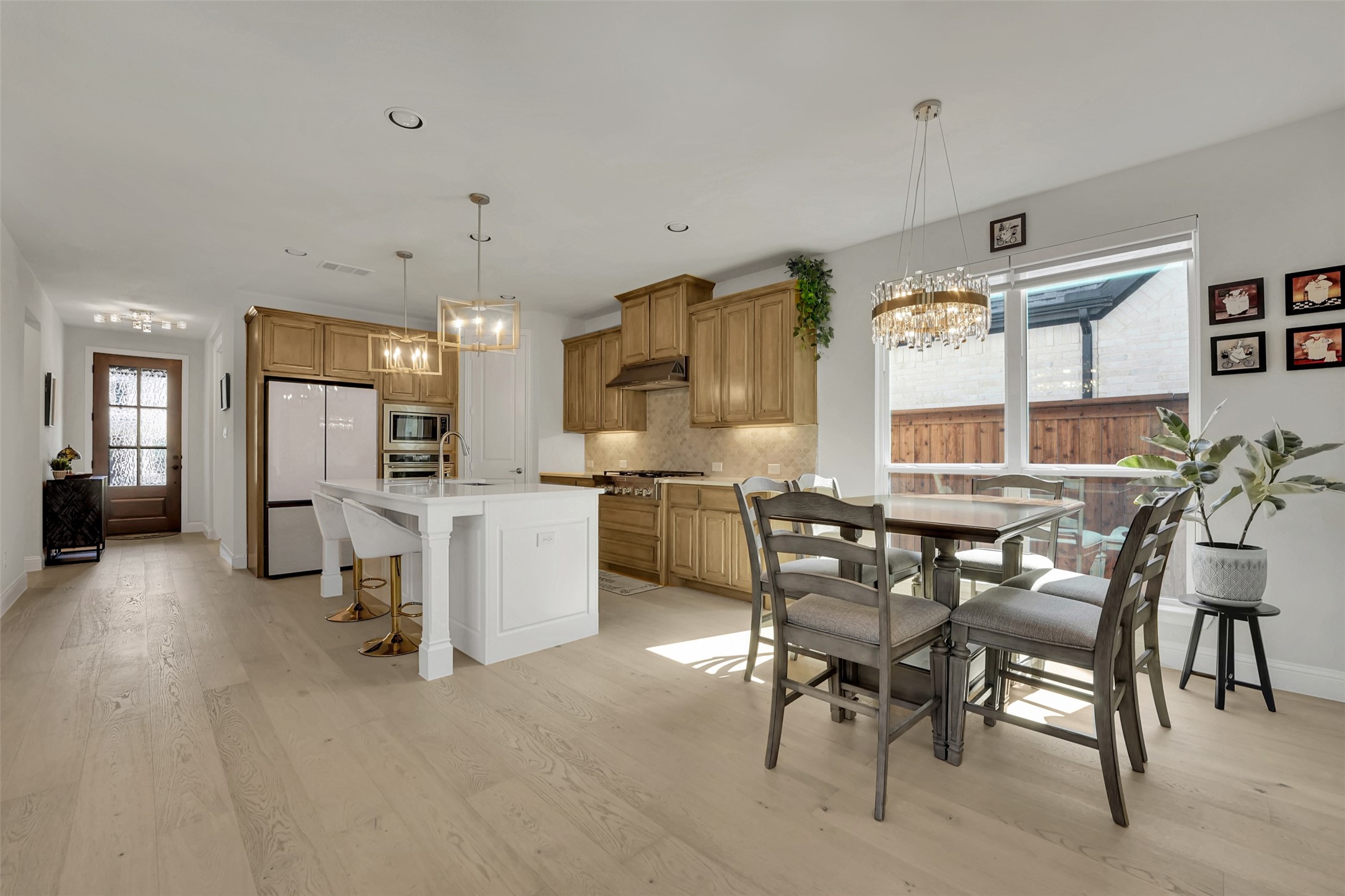 15676 Fringe Tree Road Frisco TX 75035
