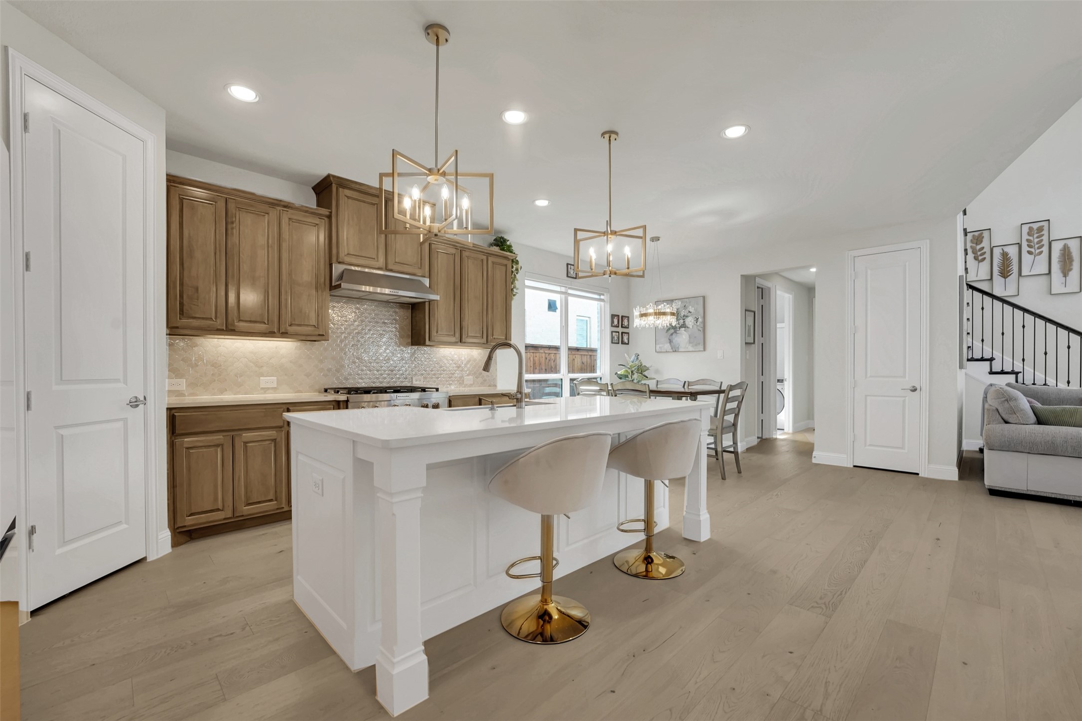 15676 Fringe Tree Road Frisco TX 75035