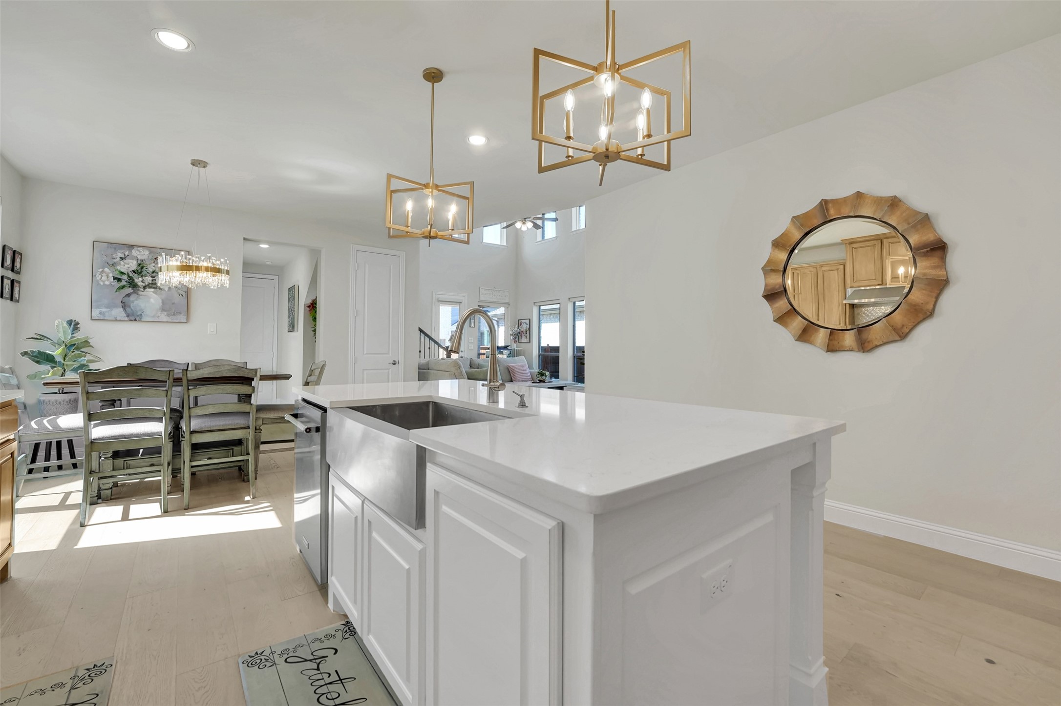 15676 Fringe Tree Road Frisco TX 75035