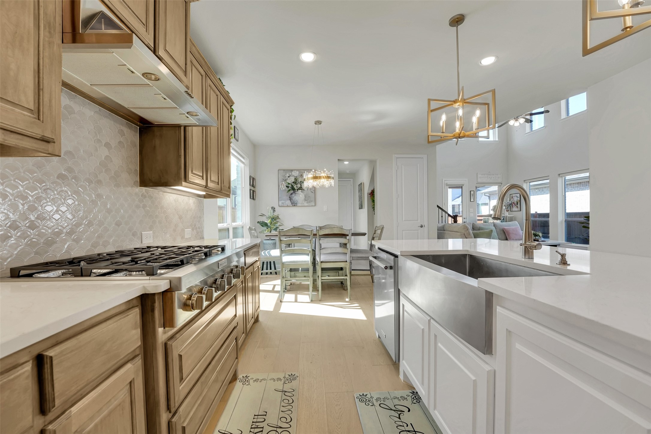 15676 Fringe Tree Road Frisco TX 75035