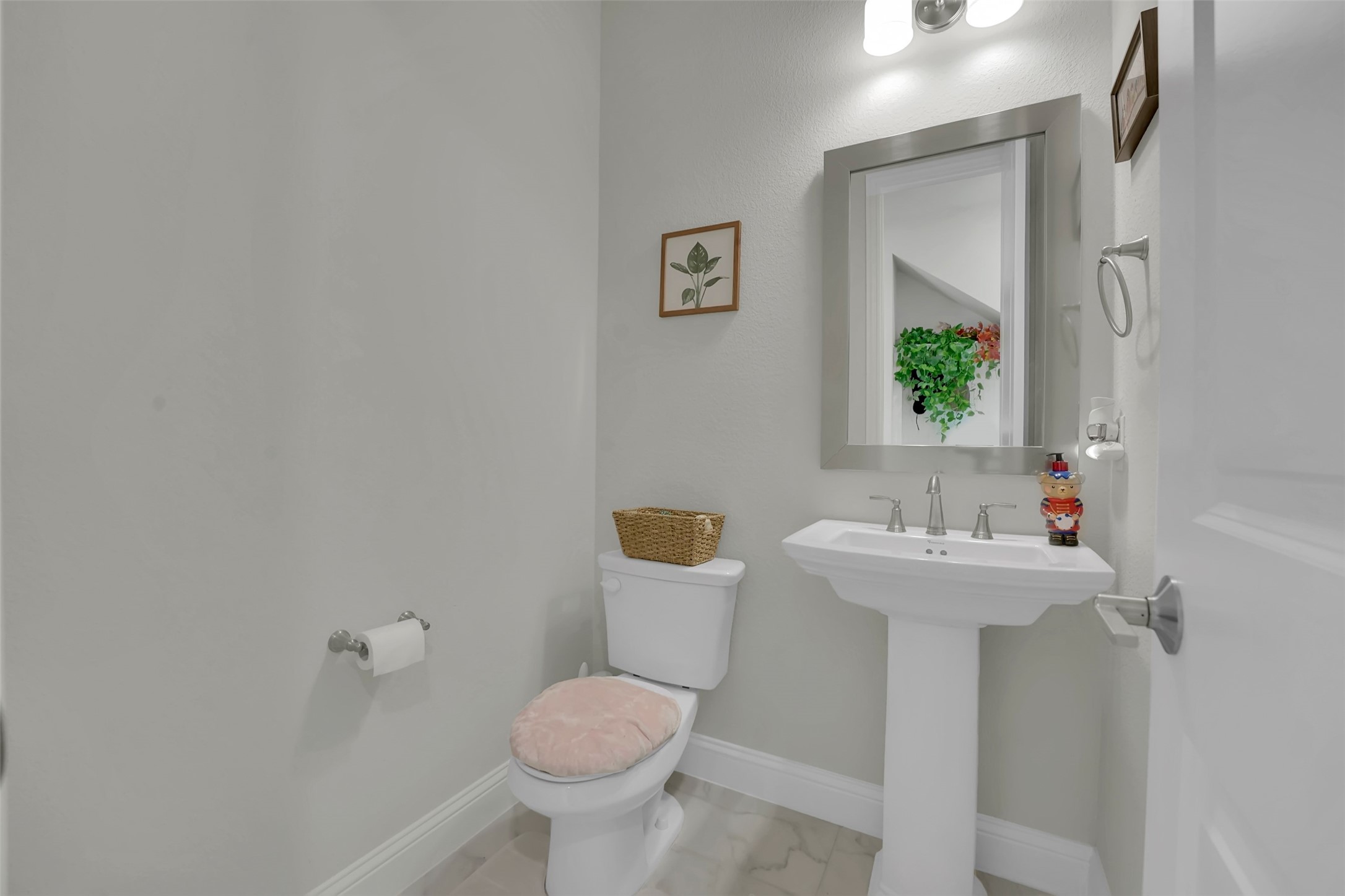 15676 Fringe Tree Road Frisco TX 75035